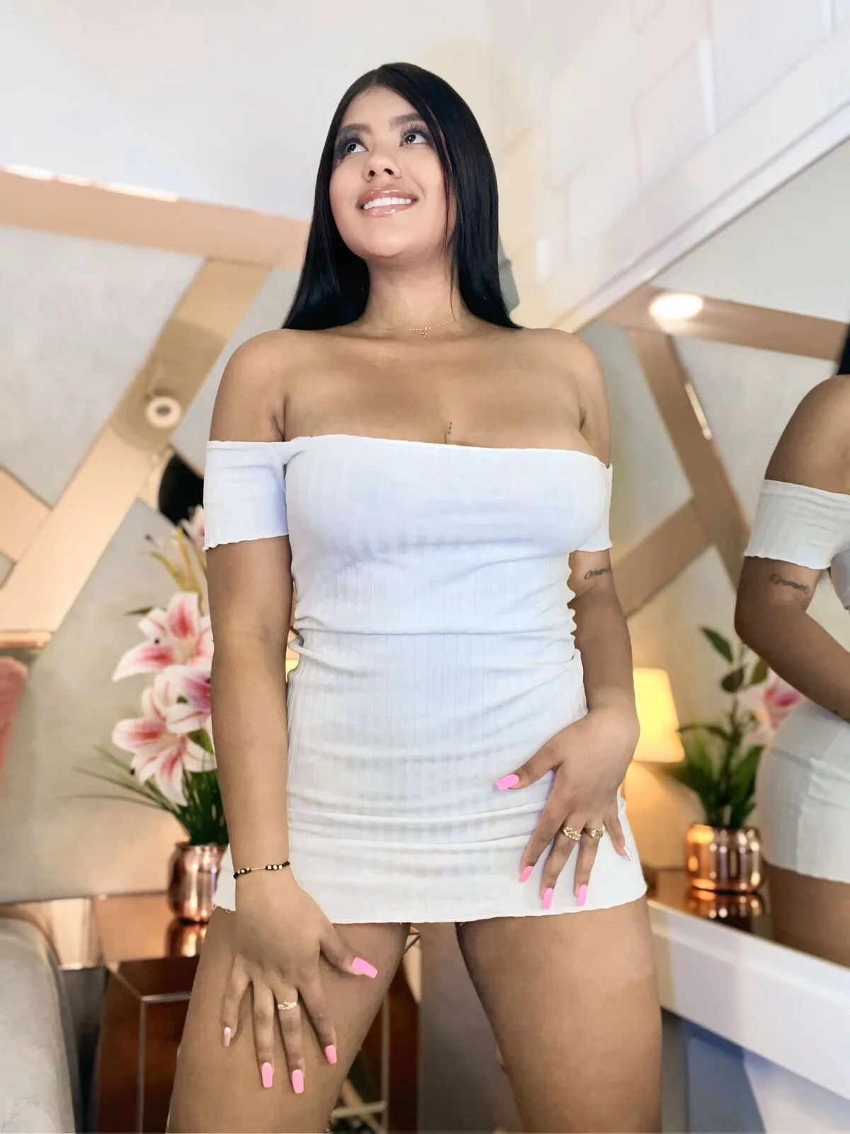 XXX Porn Photo of Nude LUNATAYLORS 52