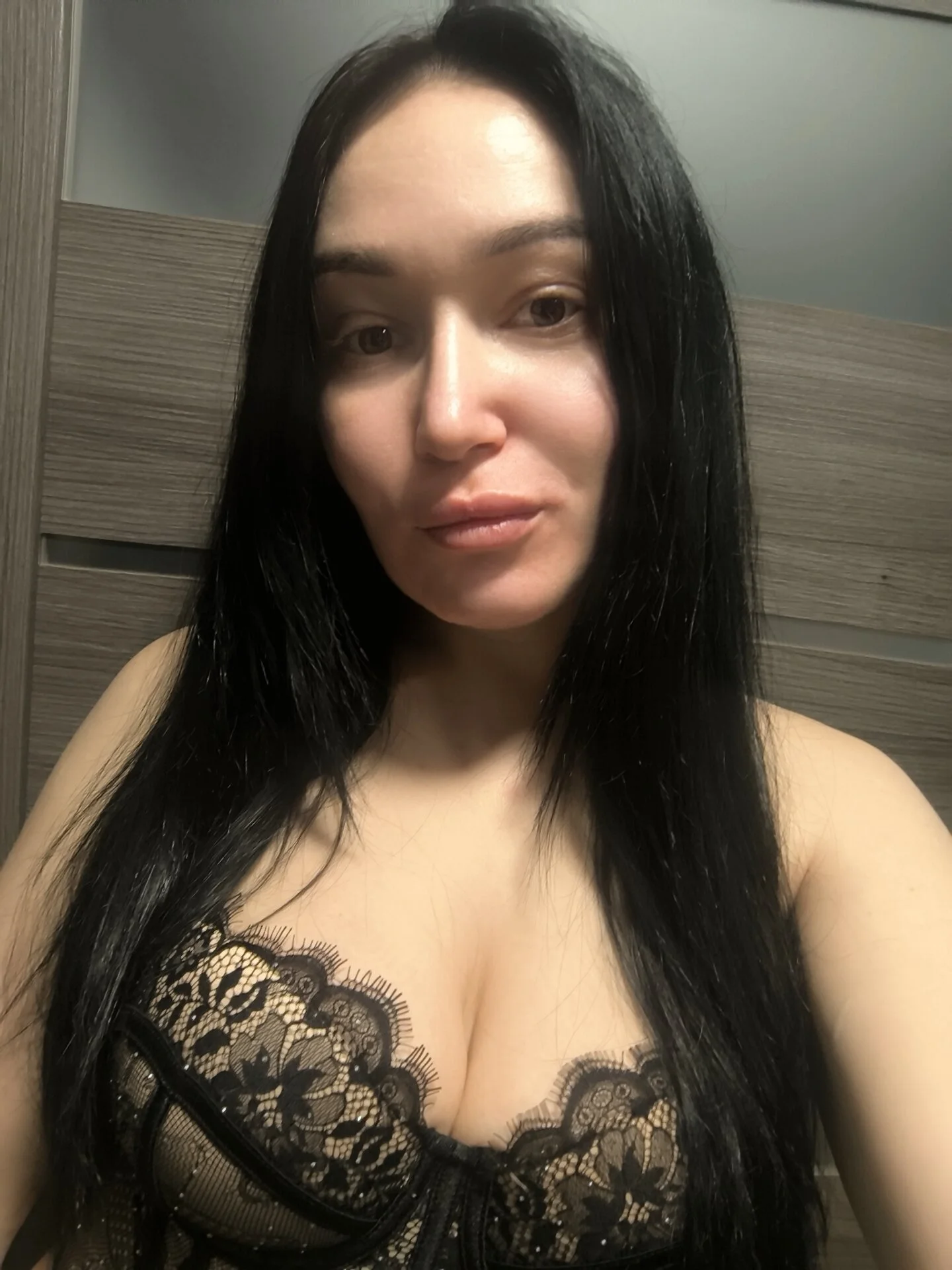 XXX Porn Photo of Nude LindaDoll99 6