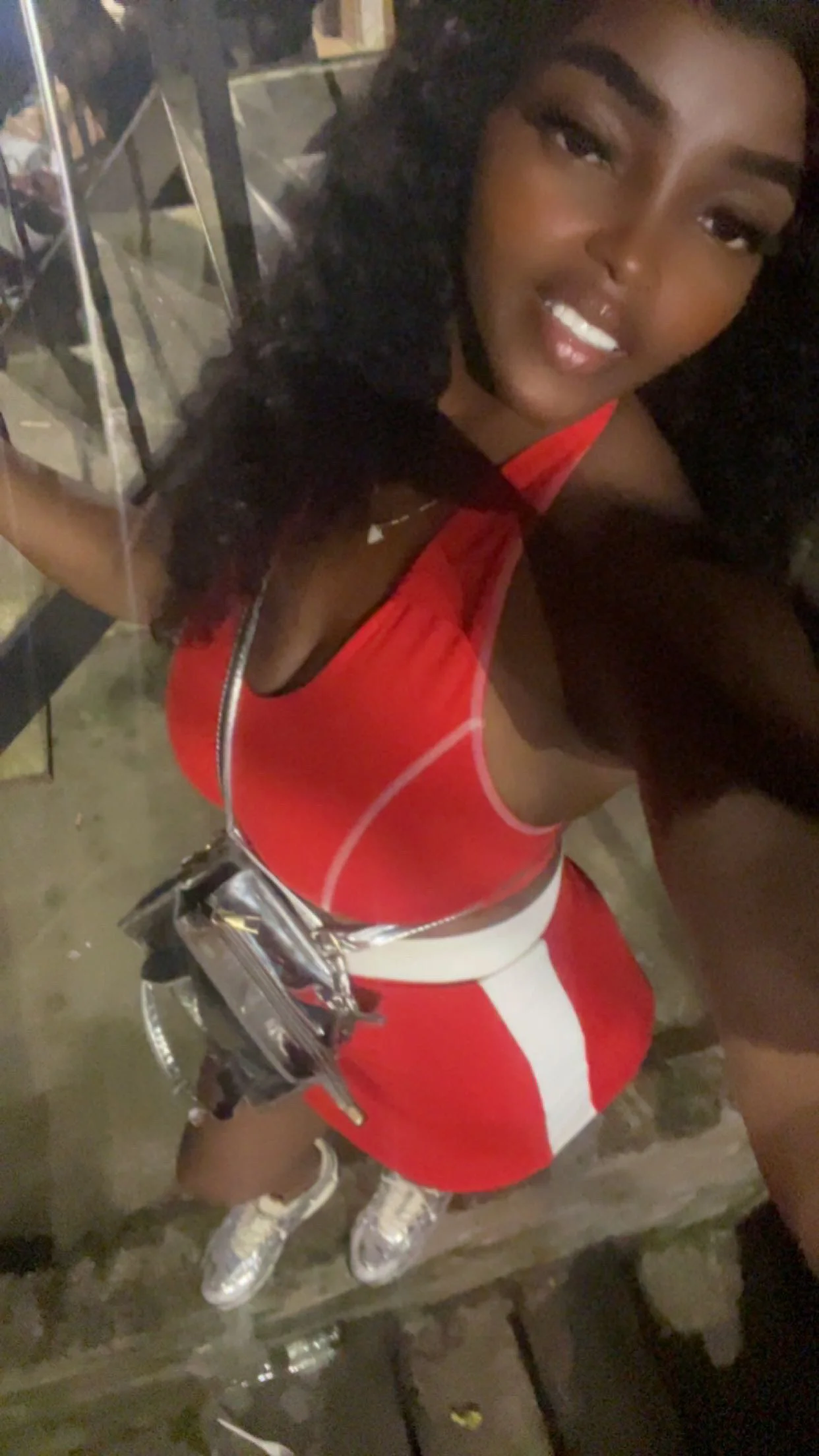 XXX Porn Photo of Nude Soy_Bella 25
