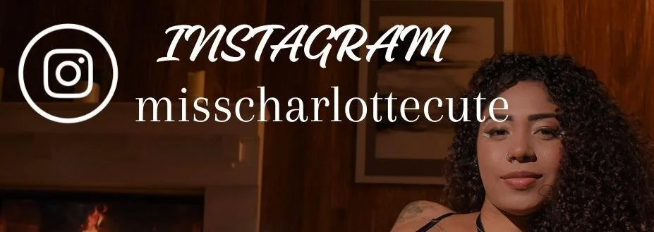 XXX Porn Photo of Nude charlotteone 1