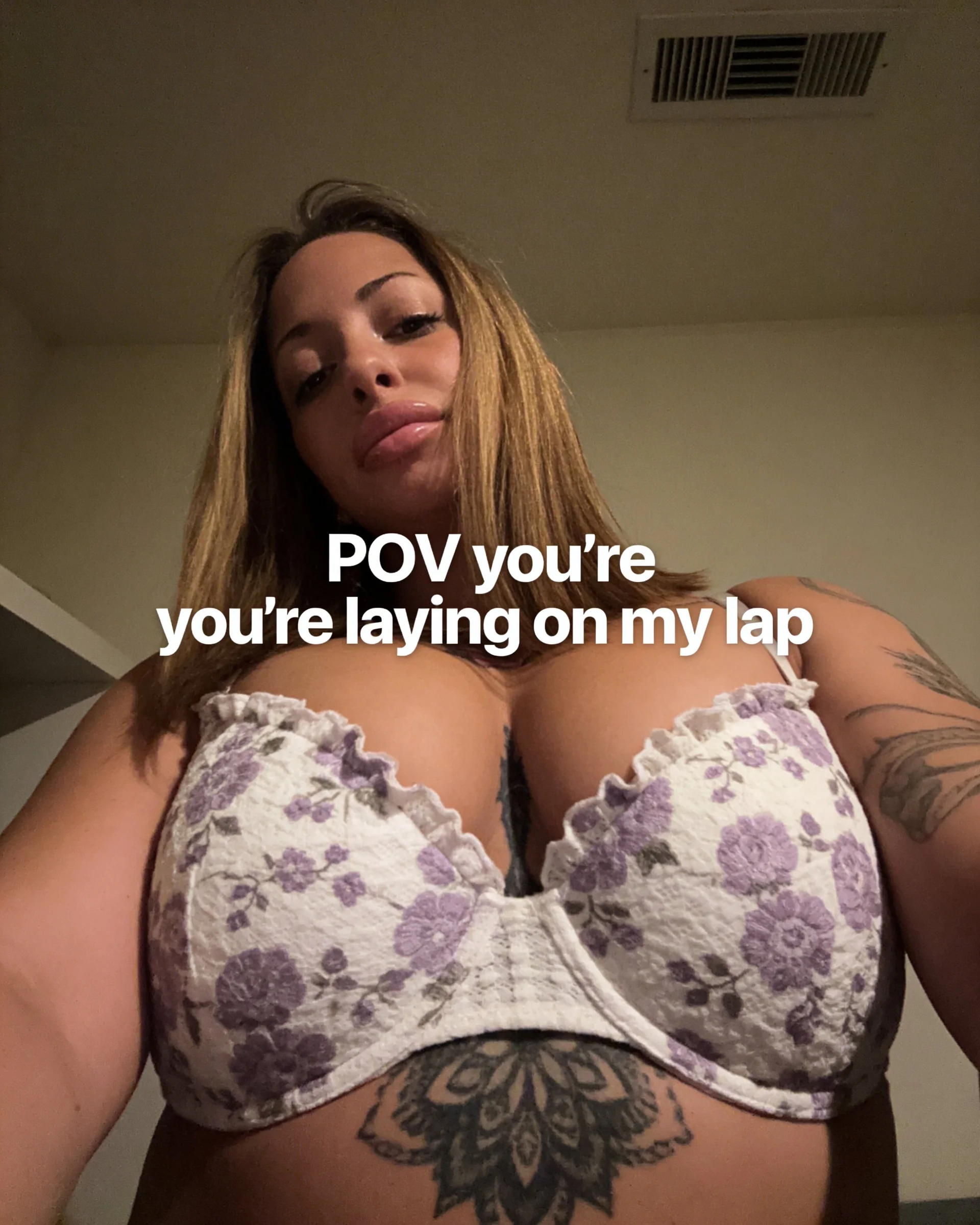 XXX Porn Photo of Nude PressureBarbie 42