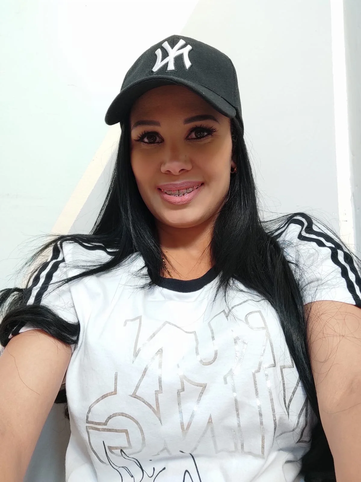 XXX Porn Photo of Nude LADIOSA_ANASTACIA 6