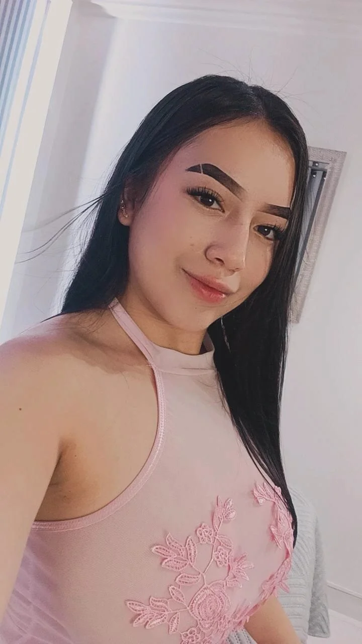 XXX Porn Photo of Nude AmyTorres_ 57