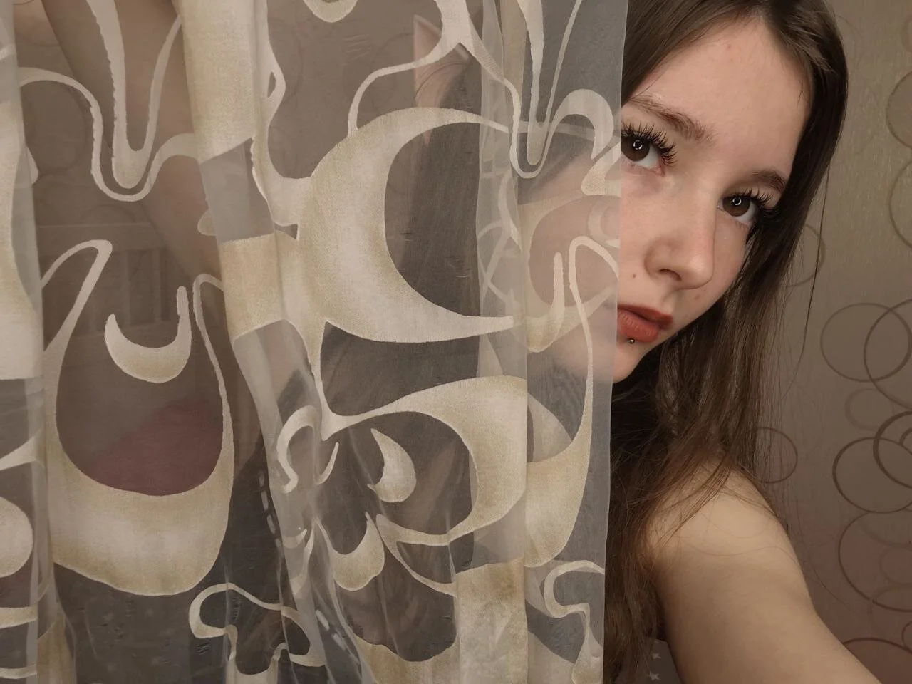 XXX Porn Photo of Nude DongMolt 239