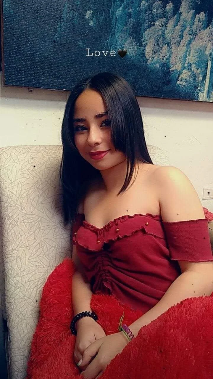 XXX Porn Photo of Nude hanna__azumi 17