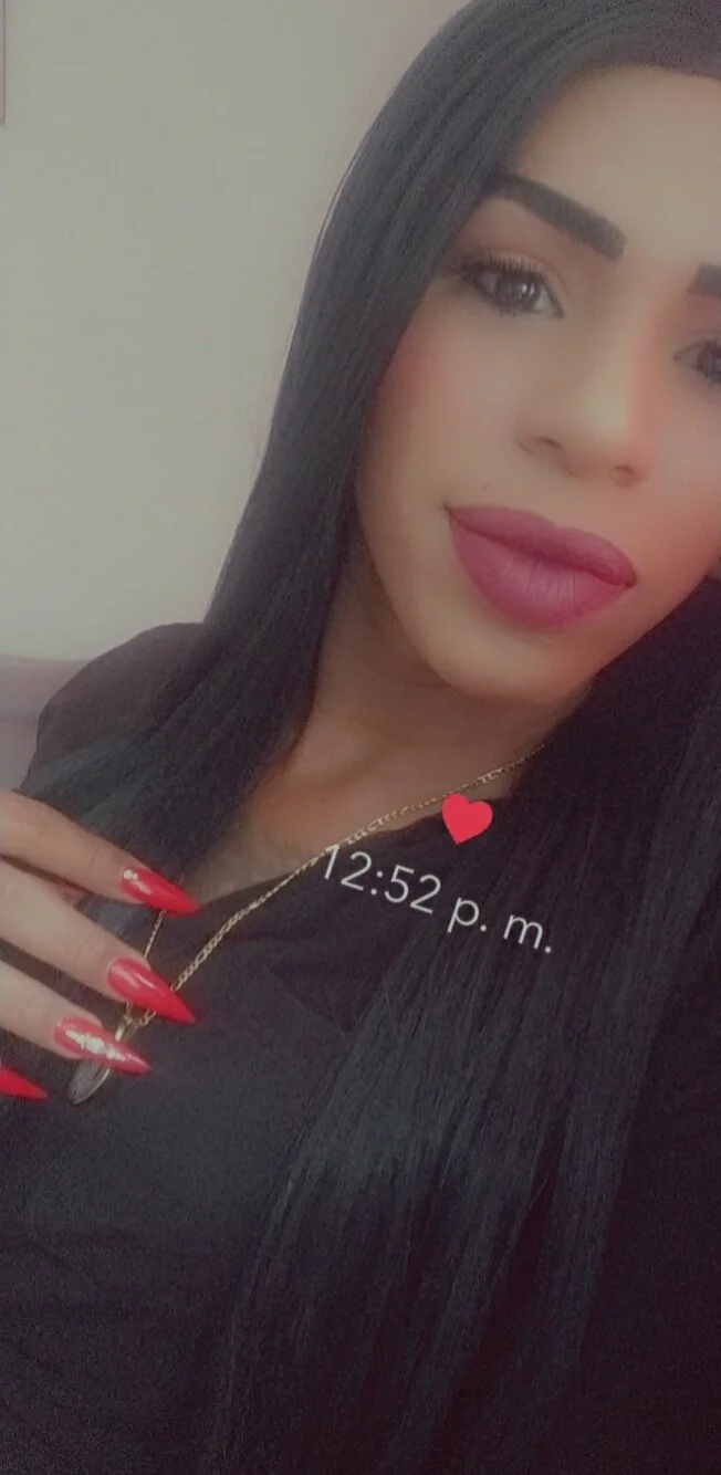 XXX Porn Photo of Nude Debora_smith1 2