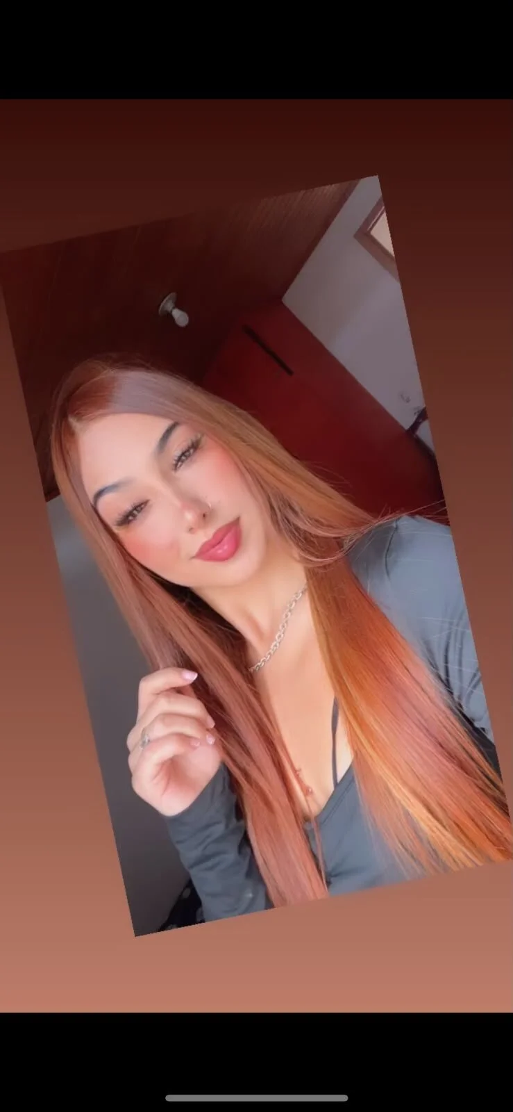 XXX Porn Photo of Nude Moonn_m 3