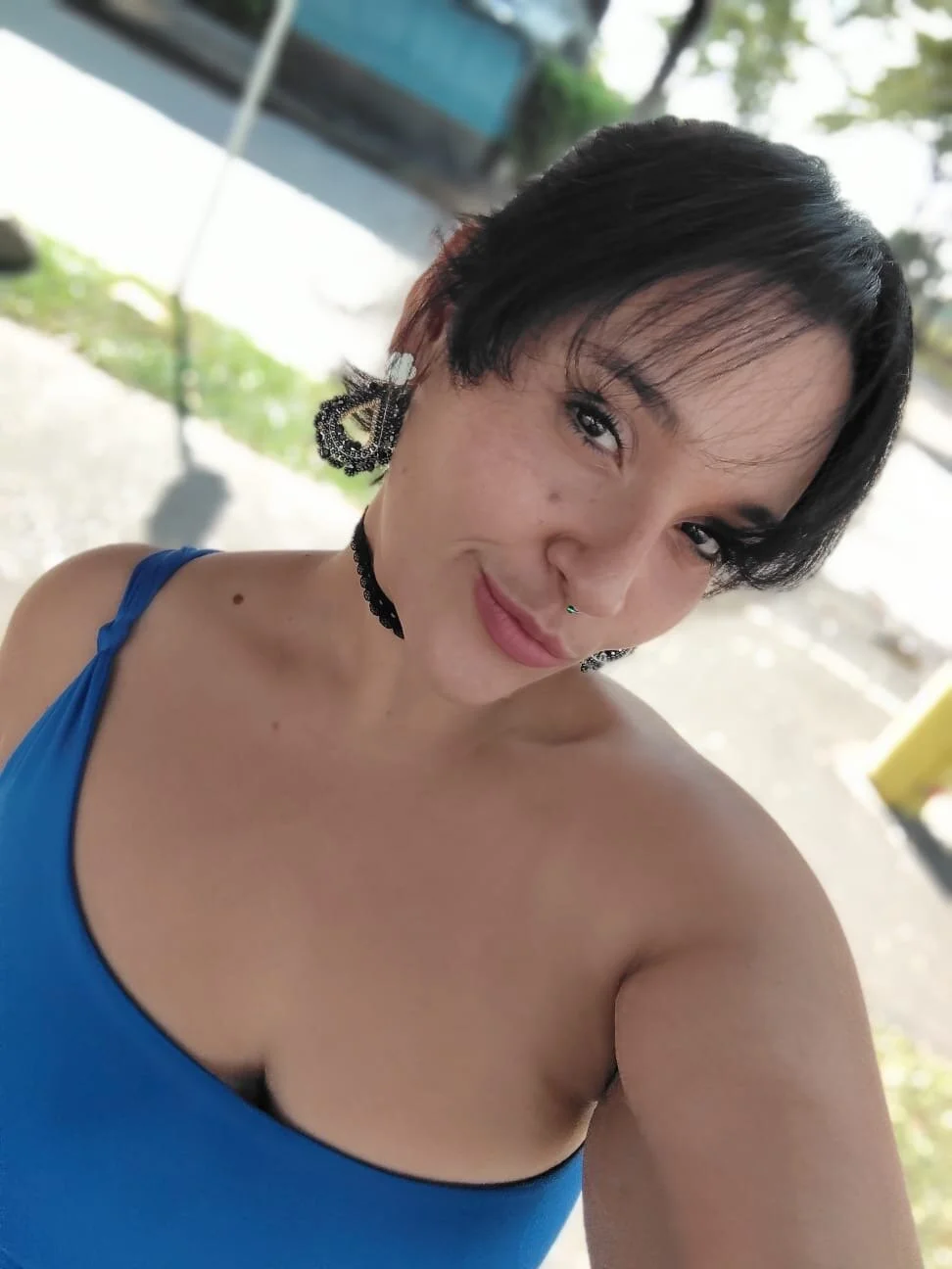 XXX Porn Photo of Nude Barbara_connor_2 4