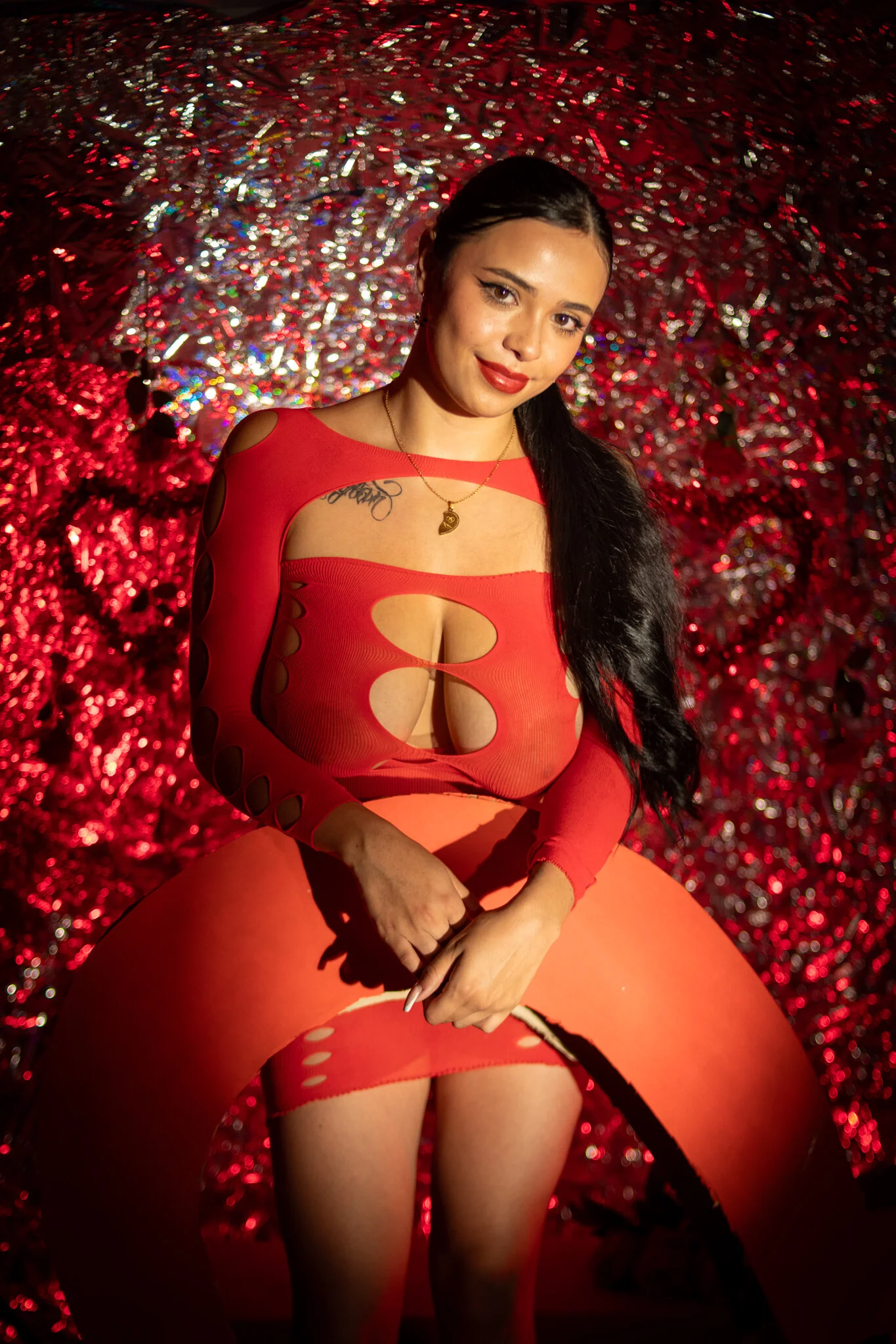 XXX Porn Photo of Nude Dhapn_Lennox 26