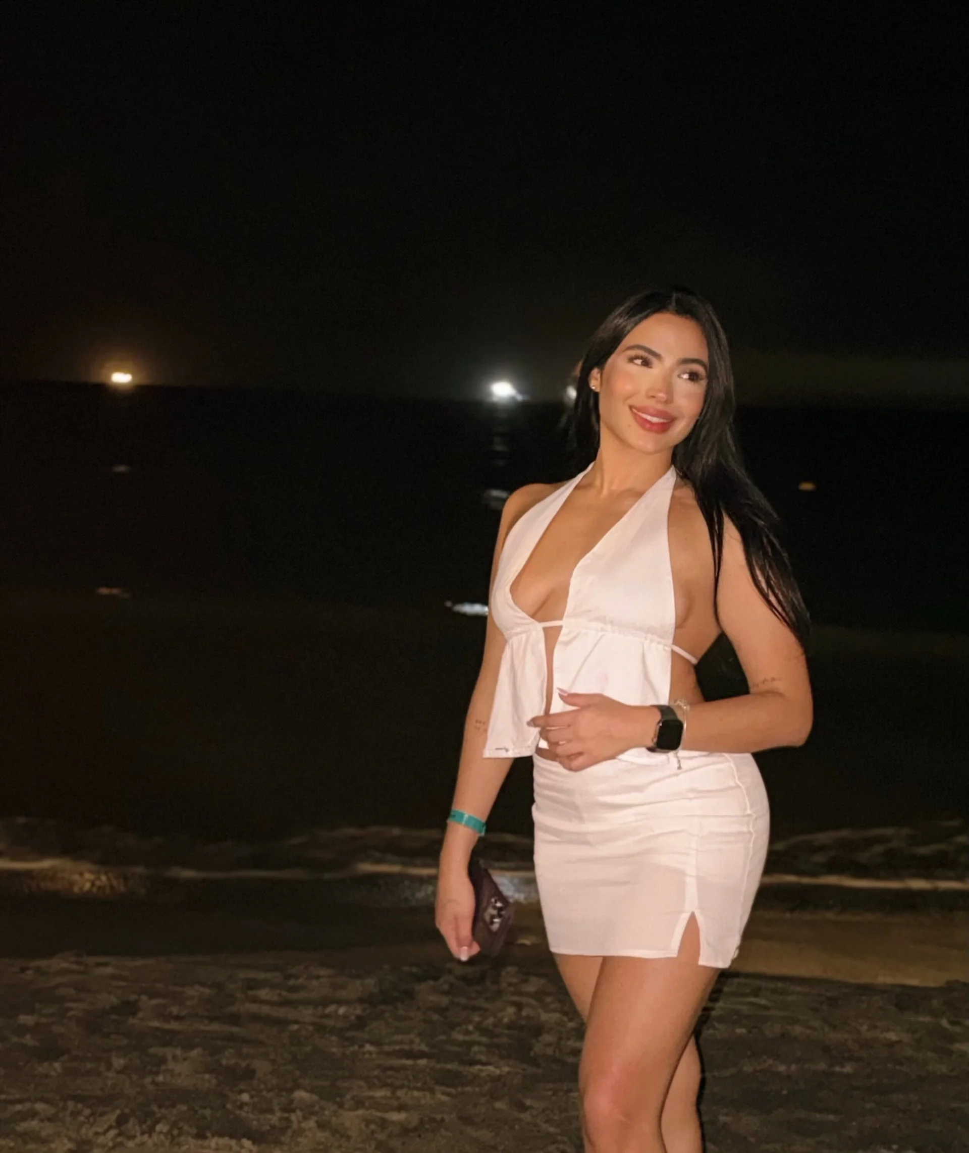 XXX Porn Photo of Nude ValeriaTorress_ 22
