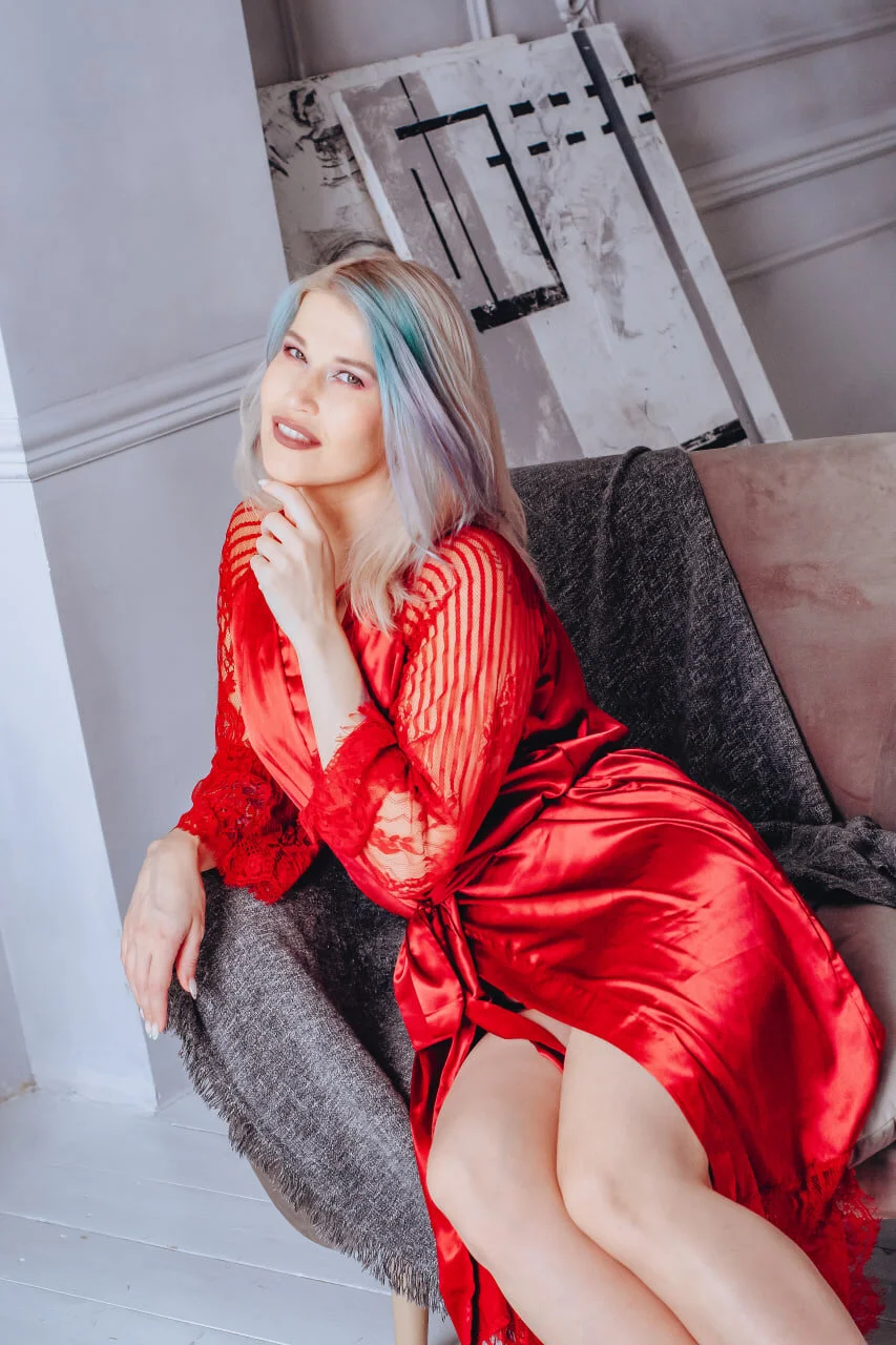 XXX Porn Photo of Nude Nancyfancyy 166