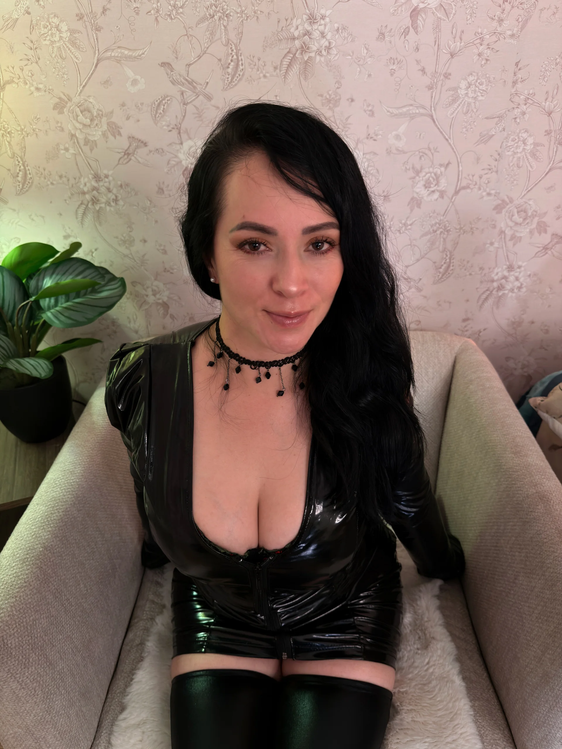 XXX Porn Photo of Nude giselle_smith 13