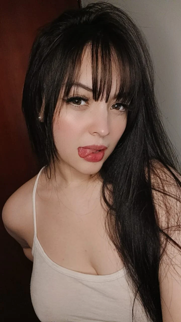 XXX Porn Photo of Nude vero_doll12 8