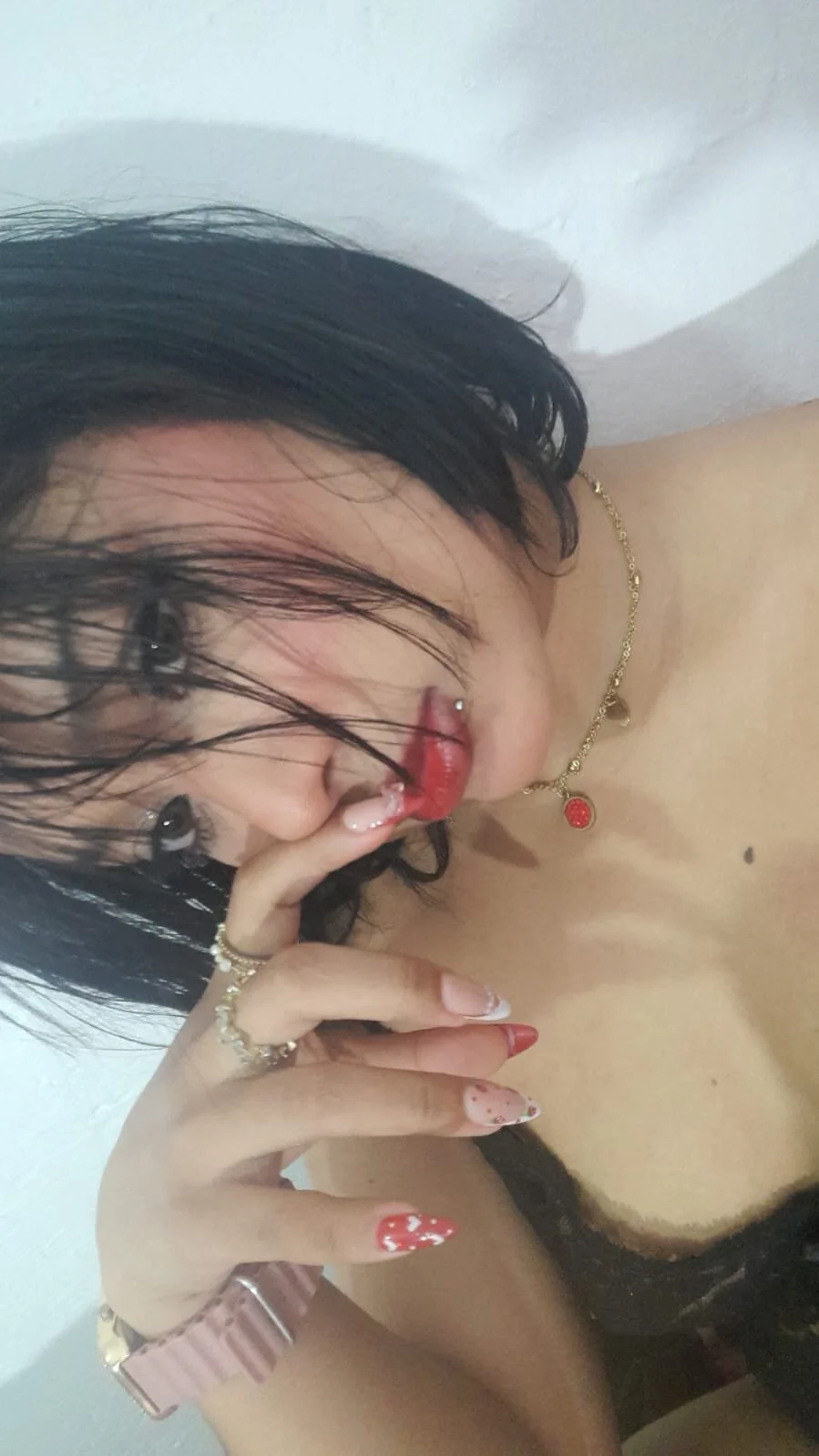 XXX Porn Photo of Nude Valentina_Sweet_Dirty 17