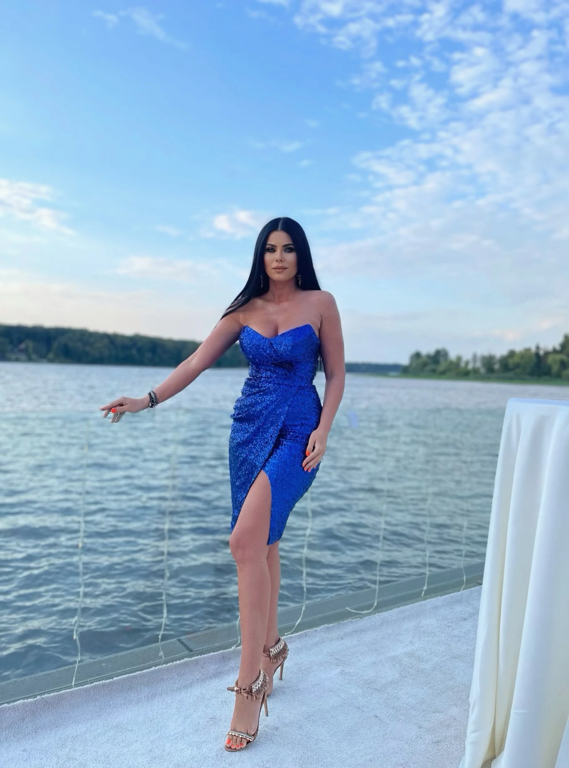 XXX Porn Photo of Nude Angelinna_xo 14