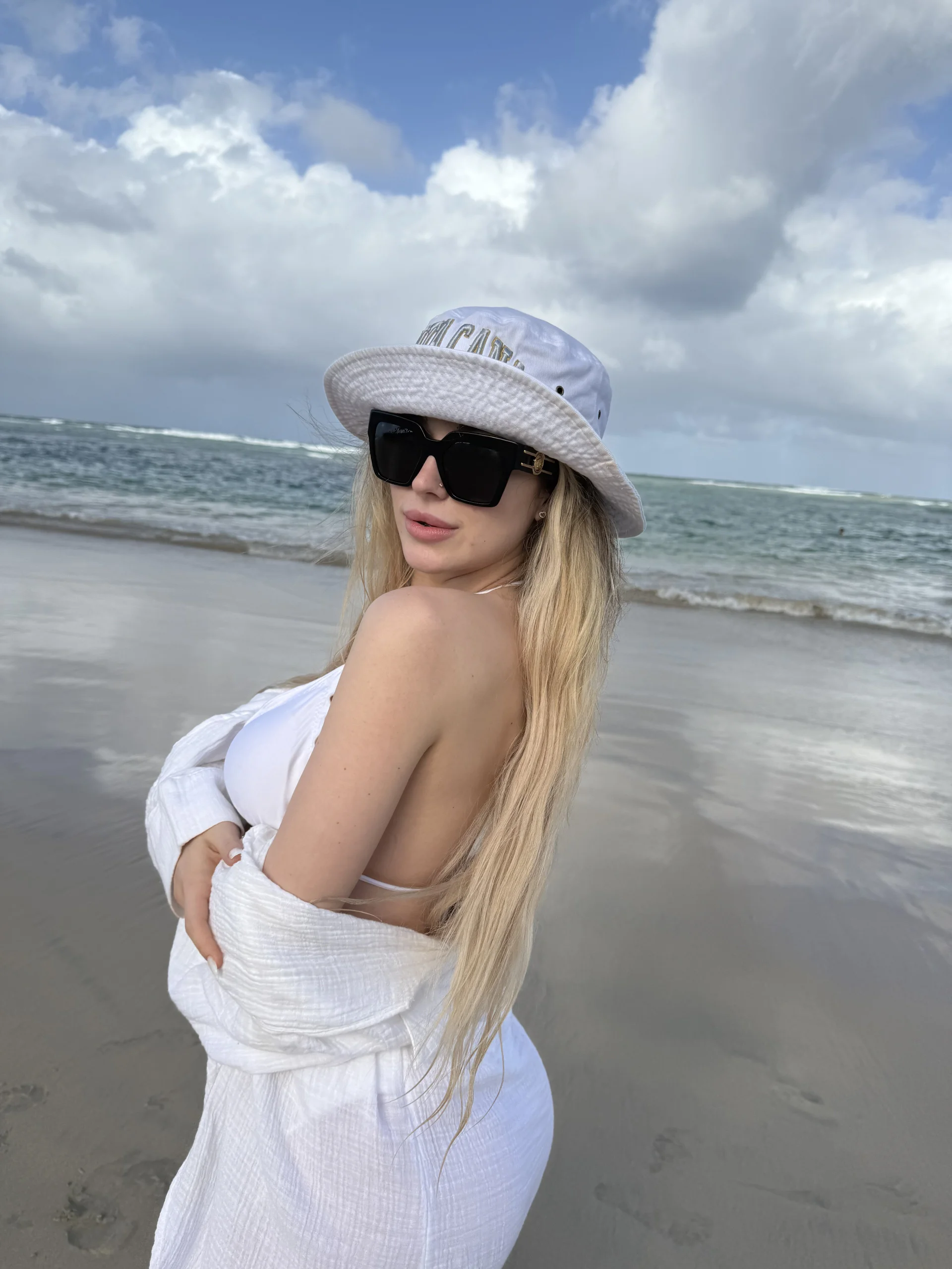 XXX Porn Photo of Nude KylieJoyce 82