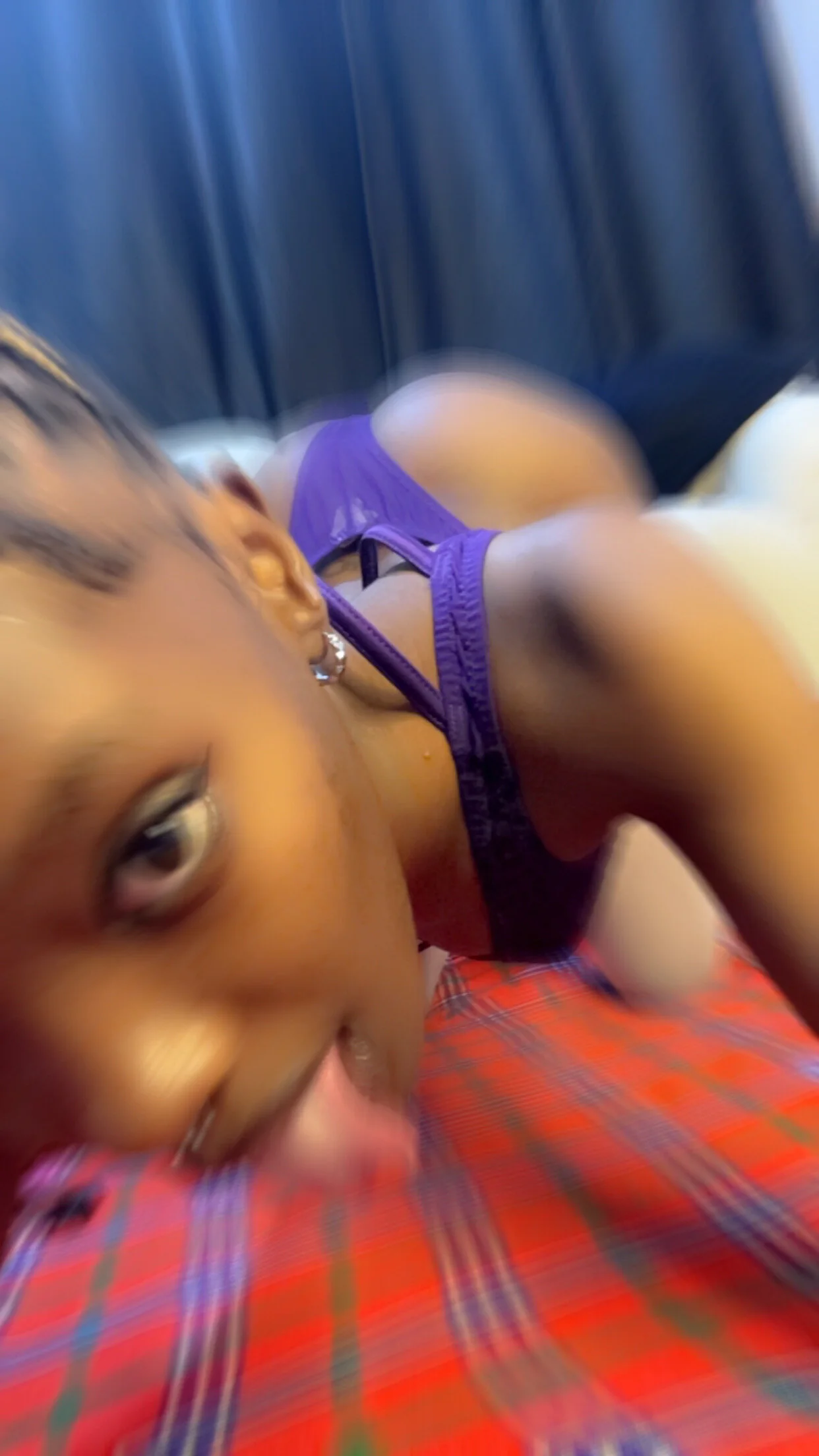XXX Porn Photo of Nude prettyler 2