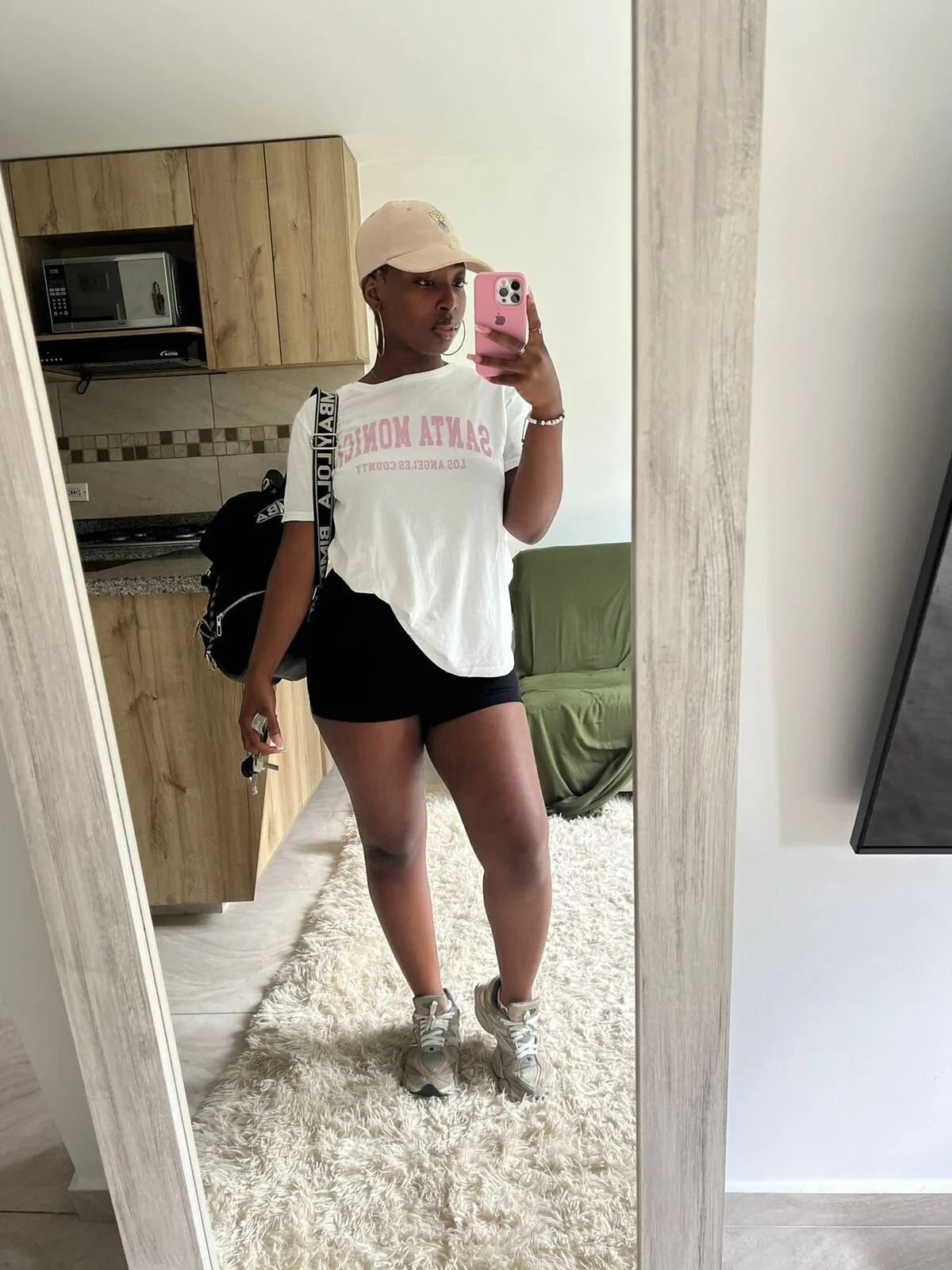 Kimberlylenox_