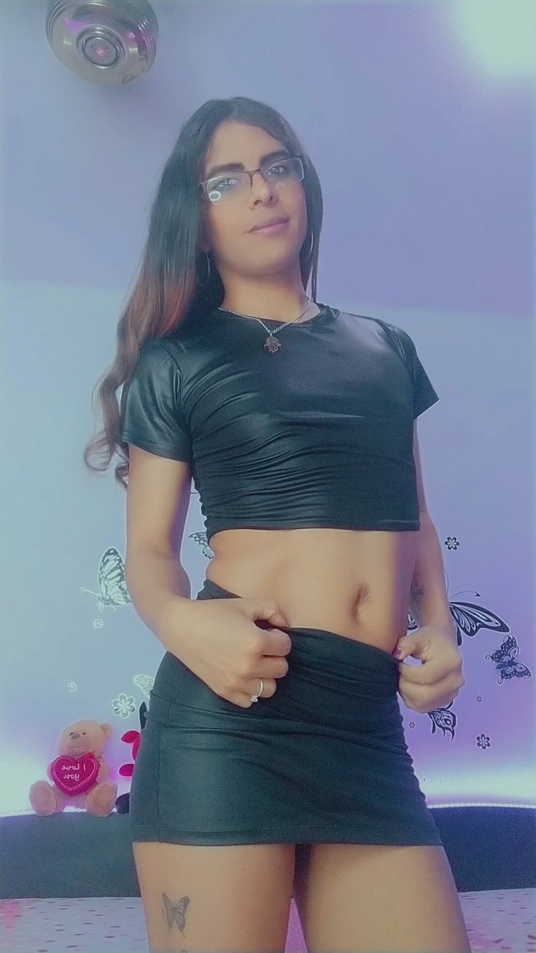 XXX Porn Photo of Nude karen_sophia 50