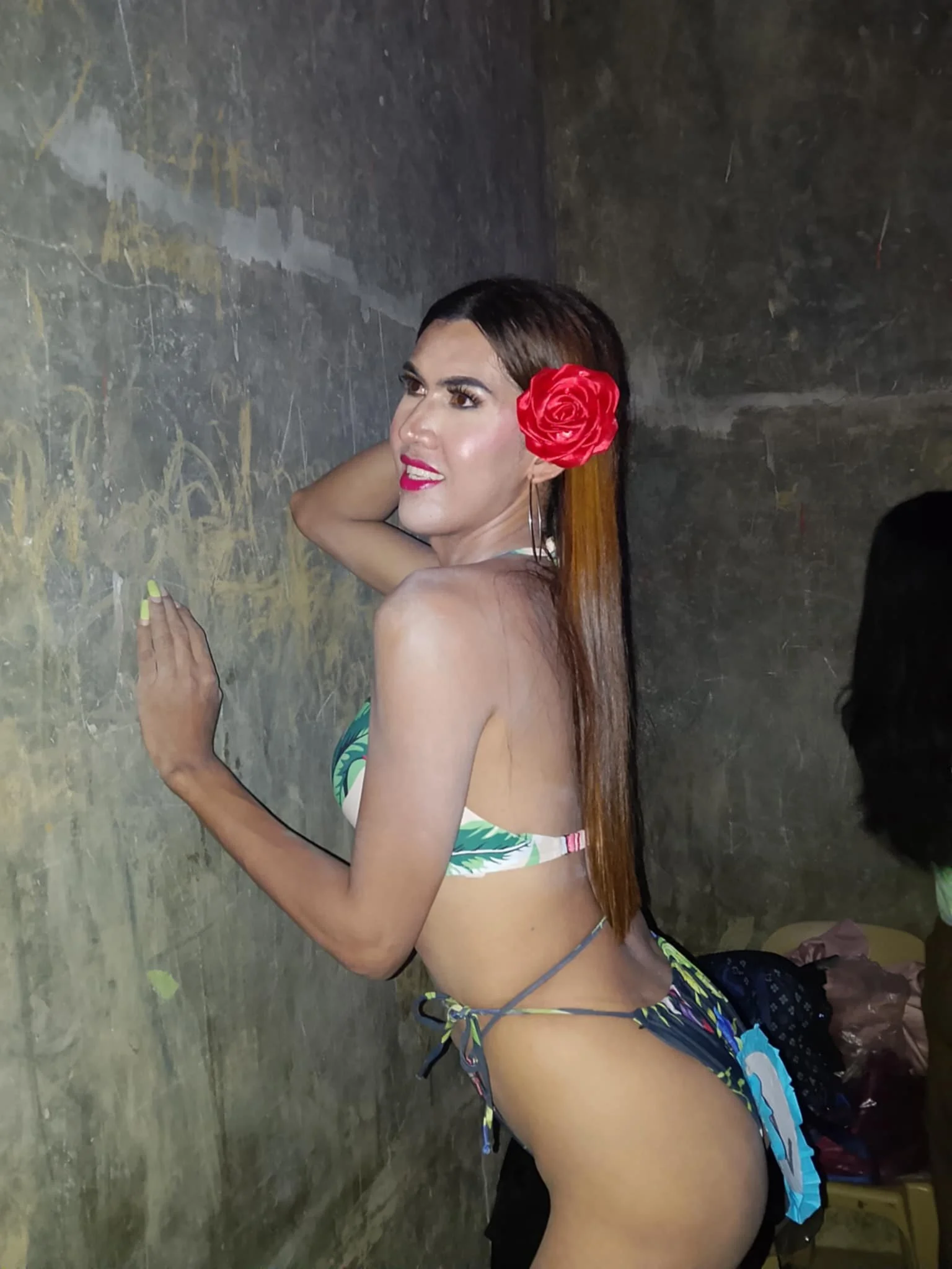 XXX Porn Photo of Nude ur_hot_jenelle 4
