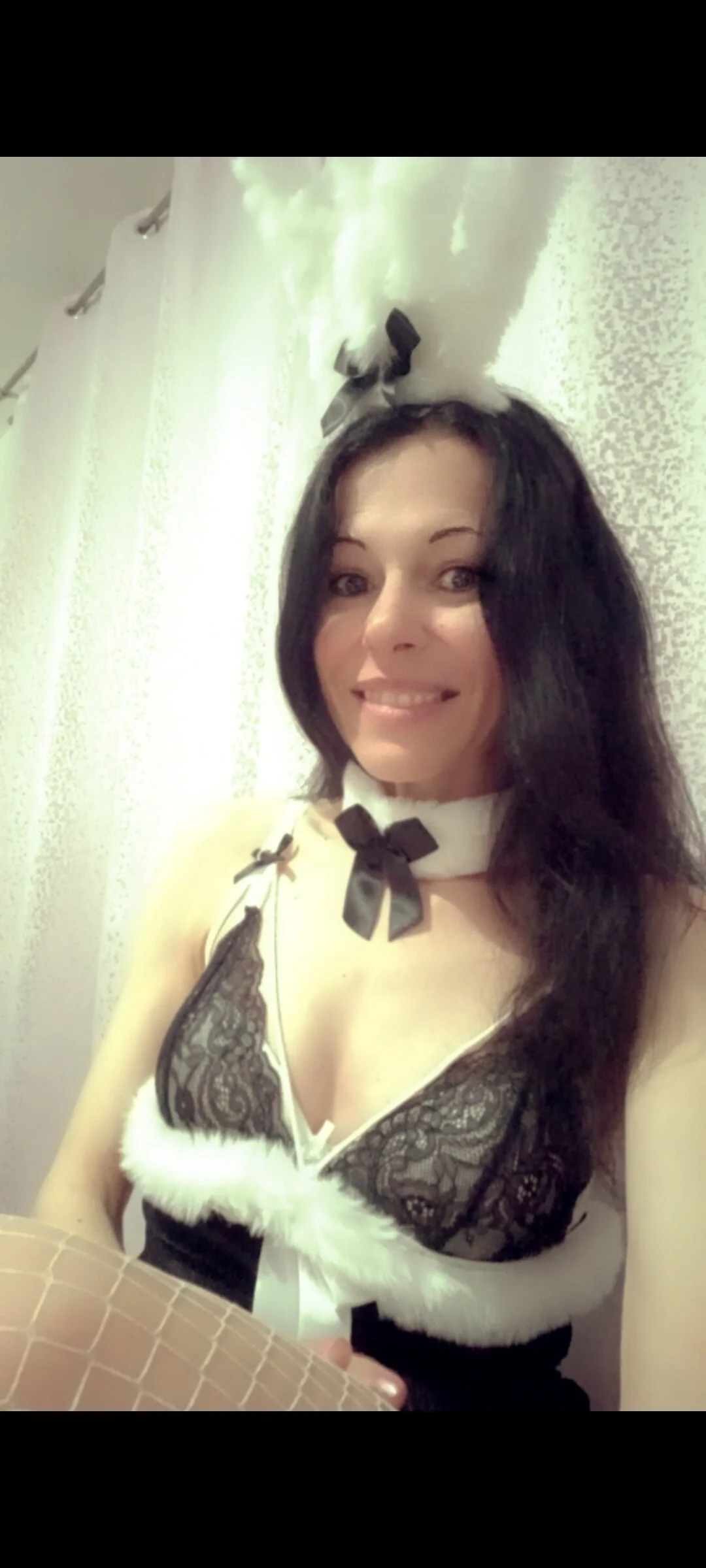 XXX Porn Photo of Nude ElysaSun 45
