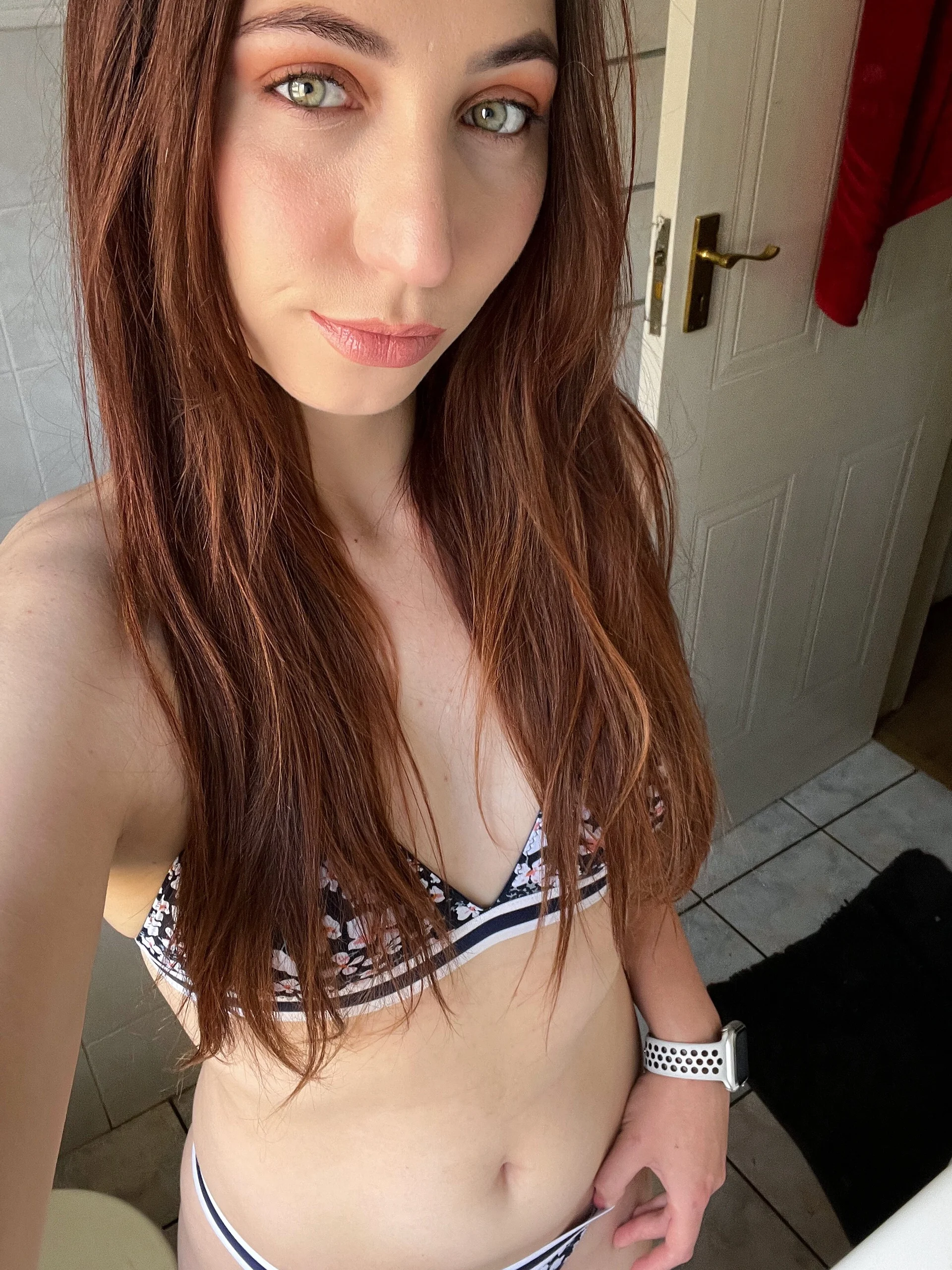 XXX Porn Photo of Nude Monthain007 18