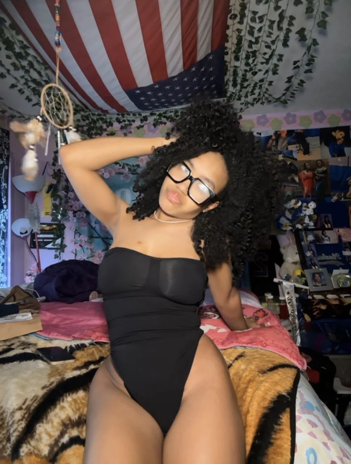 XXX Porn Photo of Nude lifeoftt_19xx 635