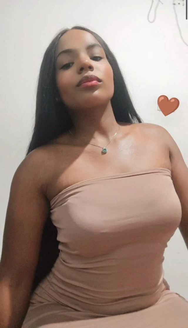 XXX Porn Photo of Nude IvyBliss8 26