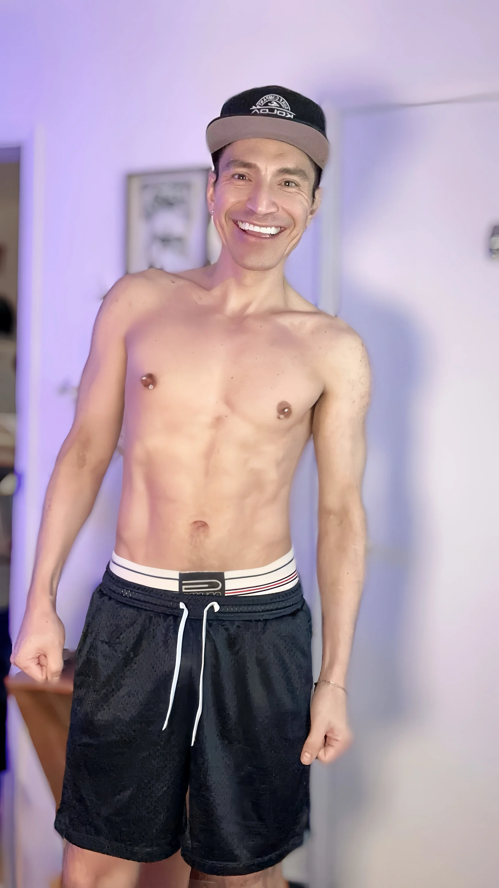 XXX Porn Photo of Nude Marty03-XXX 14