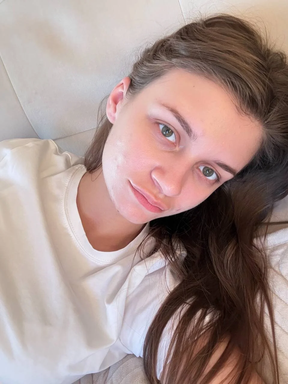 XXX Porn Photo of Nude VioletaDiaz_ 3