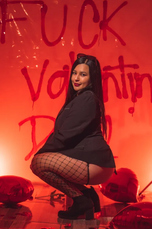 XXX Porn Photo of Nude Sammy_Scot 10