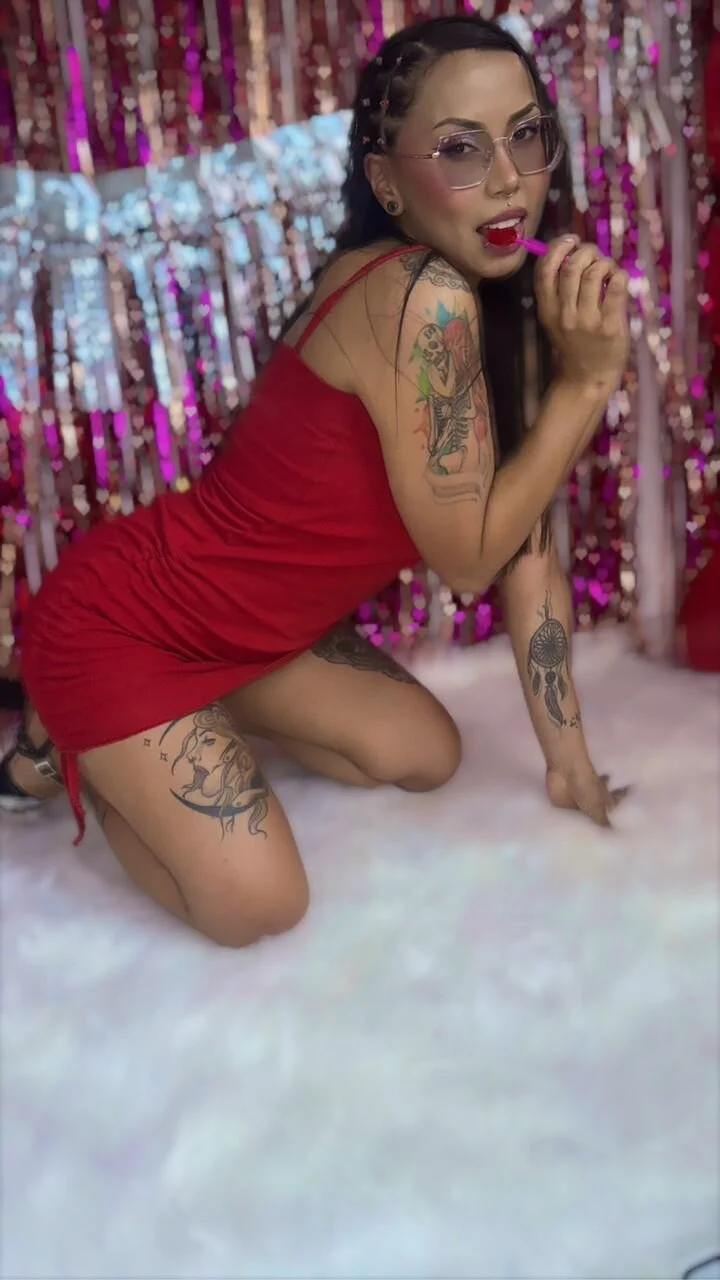 XXX Porn Photo of Nude zoe_cute2 24