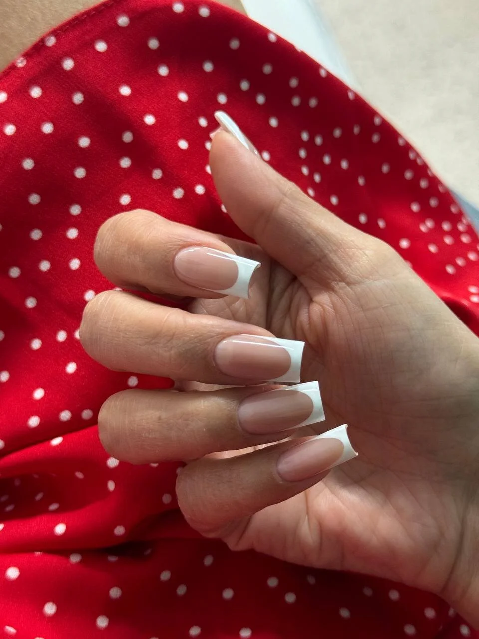 XXX Porn Photo of Nude NicoleMun 128