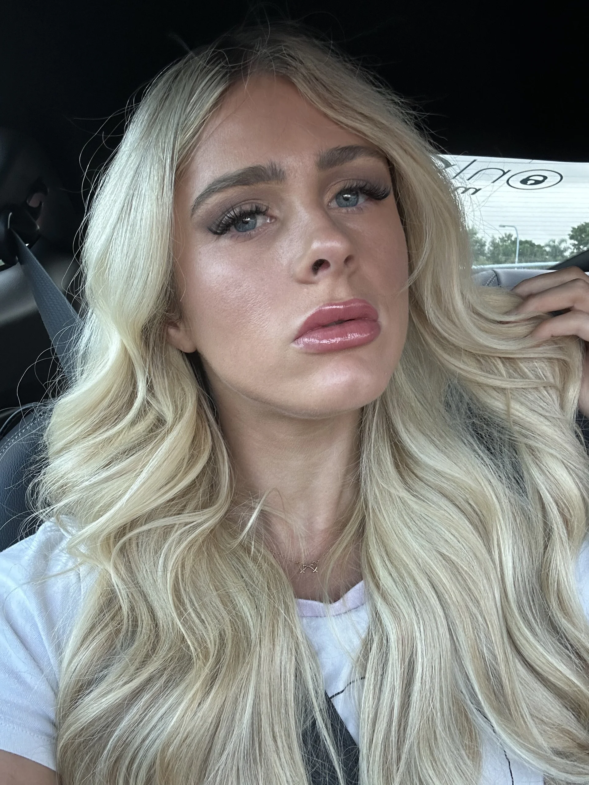 XXX Porn Photo of Nude aus_queen 4