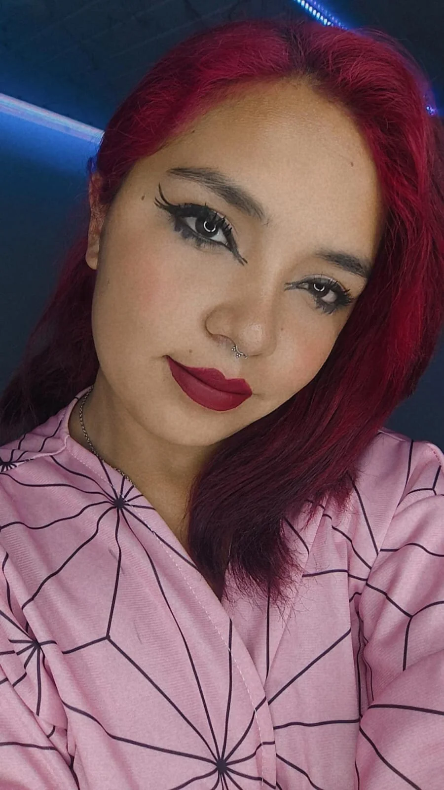 XXX Porn Photo of Nude amanne_misa 15