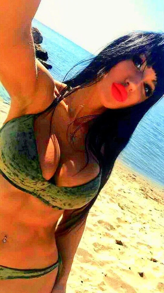 XXX Porn Photo of Nude stormylana 43