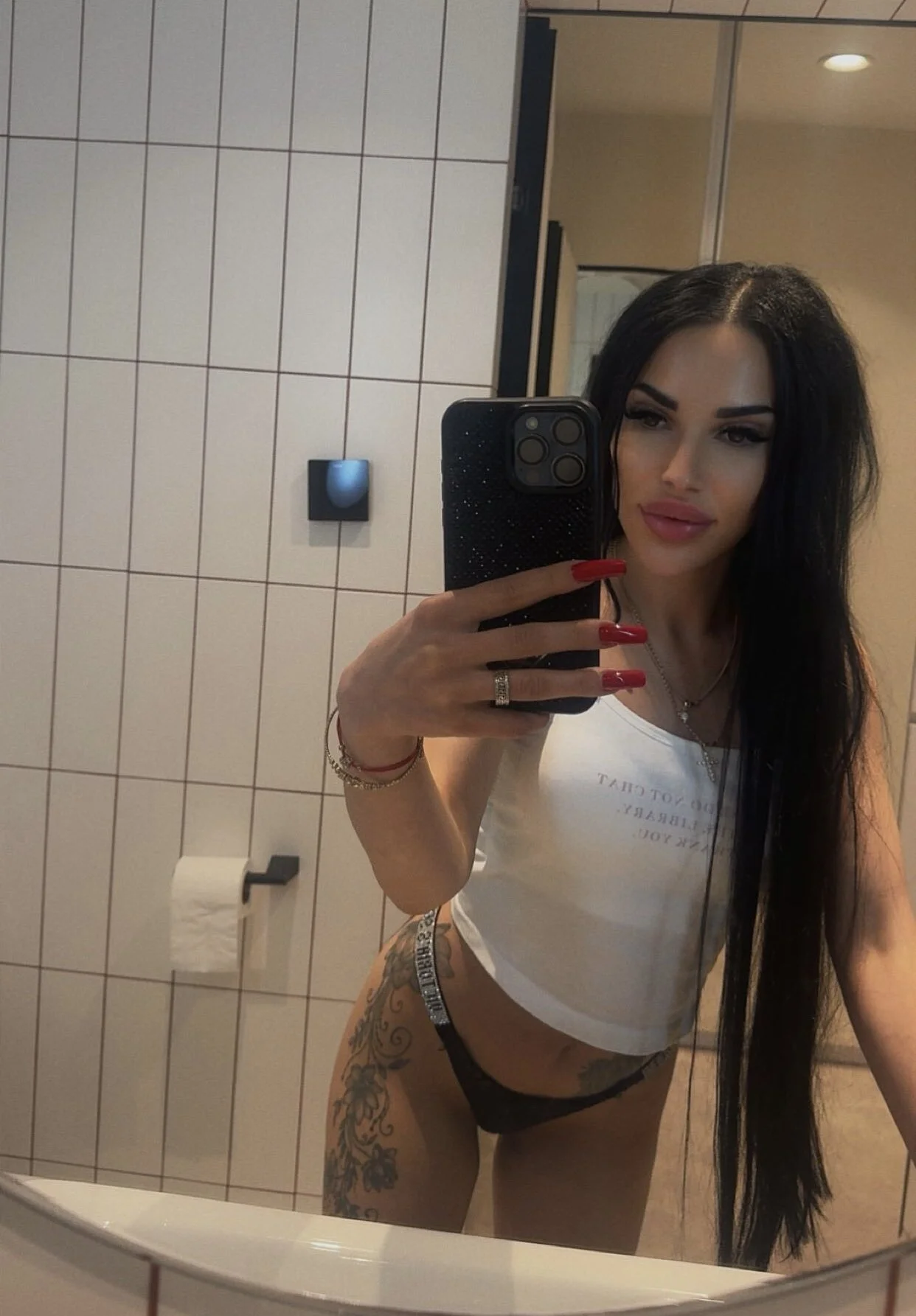 XXX Porn Photo of Nude Sweet_little_gir 17