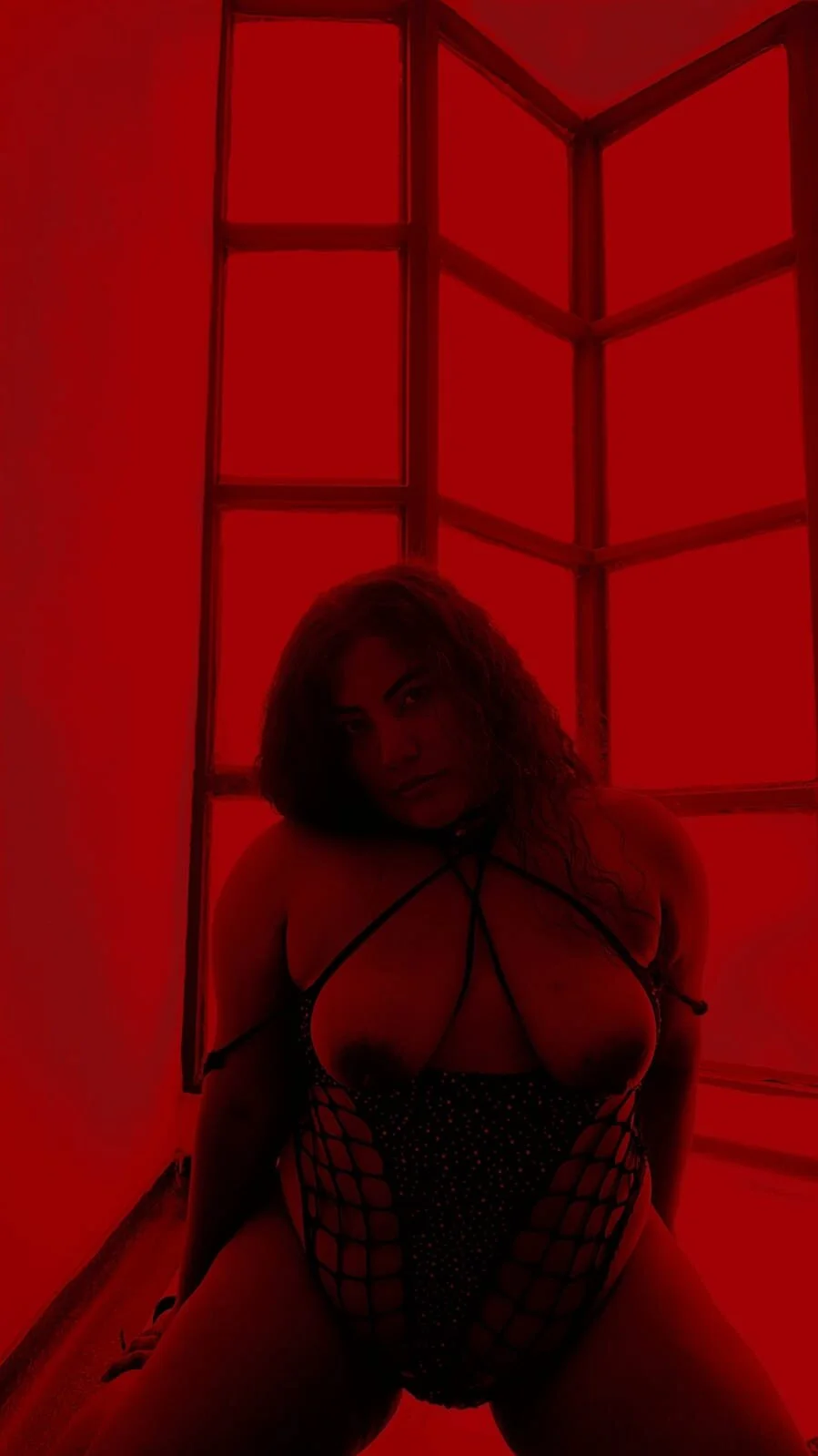 XXX Porn Photo of Nude Sariita_Naugthy 12