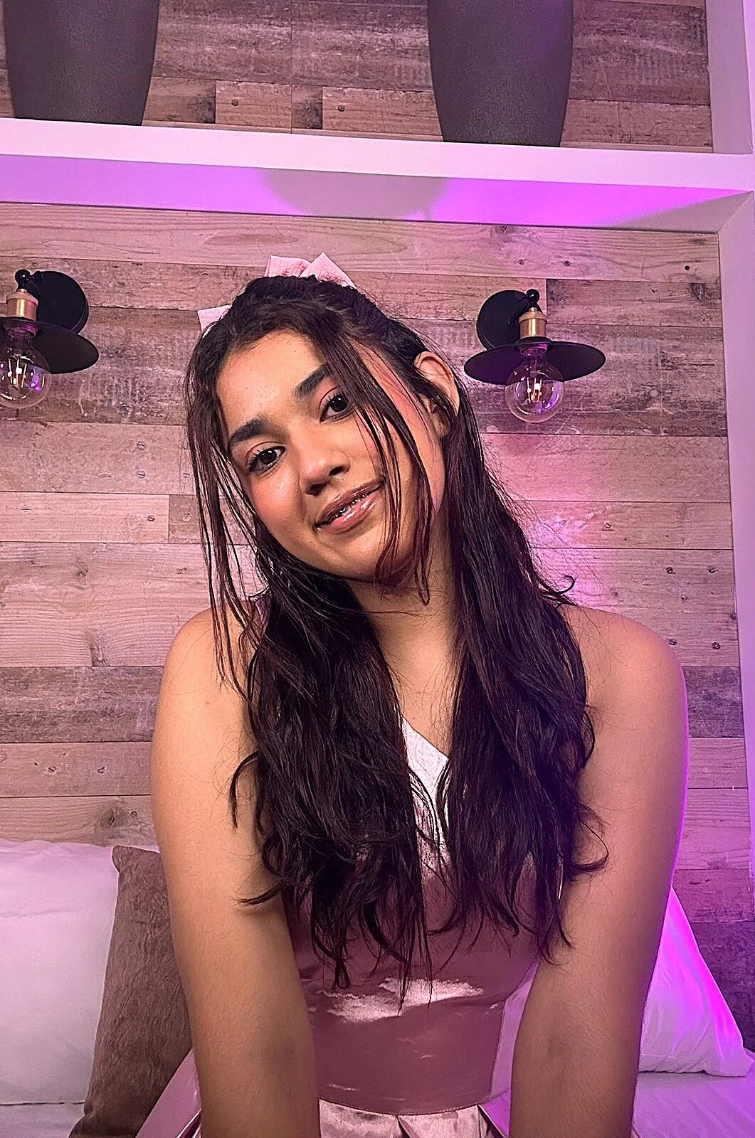 XXX Porn Photo of Nude cristin_collins 12