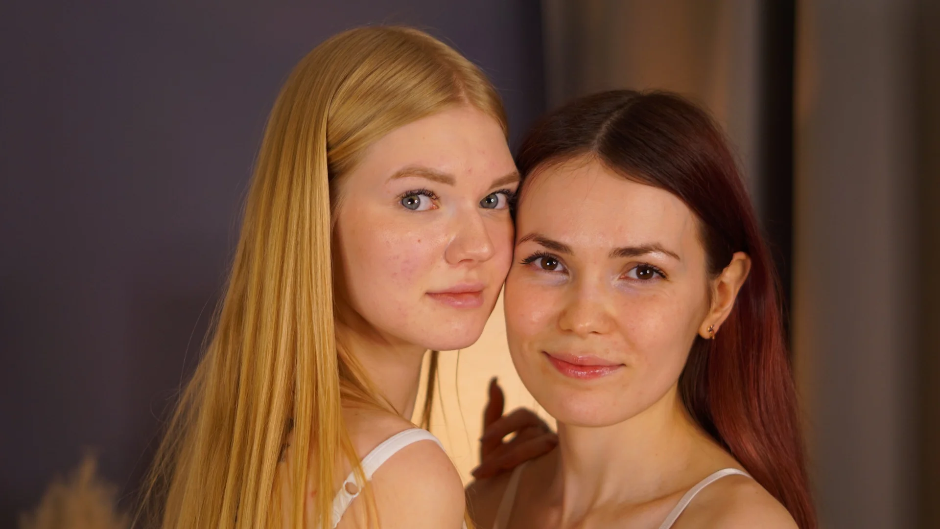 XXX Porn Photo of Nude EllenReeves 22