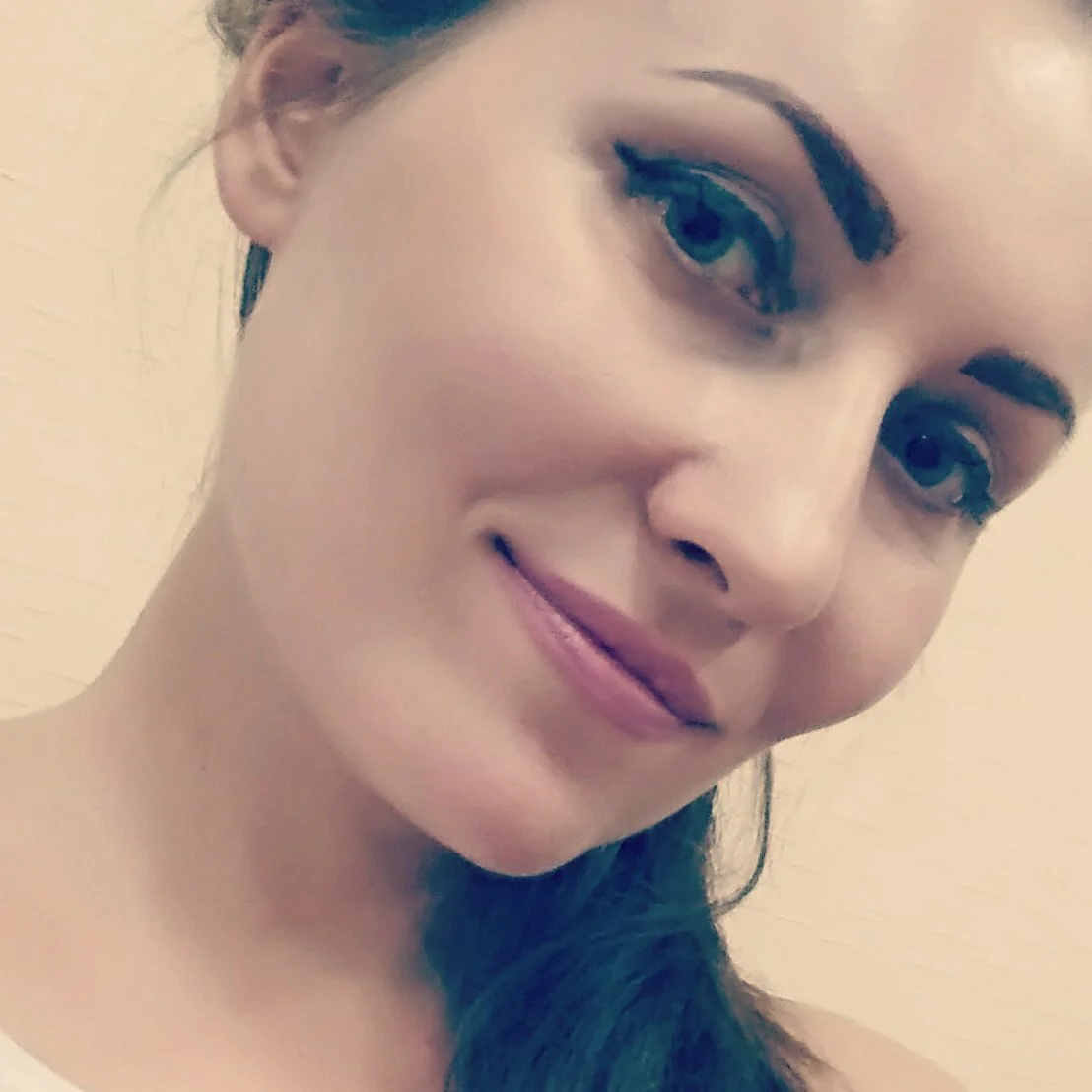 XXX Porn Photo of Nude Katti_Kissa 8