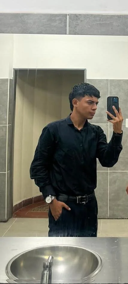 XXX Porn Photo of Nude leo1837rodriguez 52