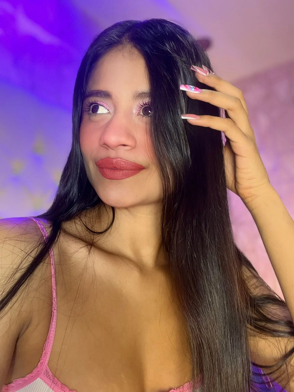 XXX Porn Photo of Nude melody__sweet_ 5