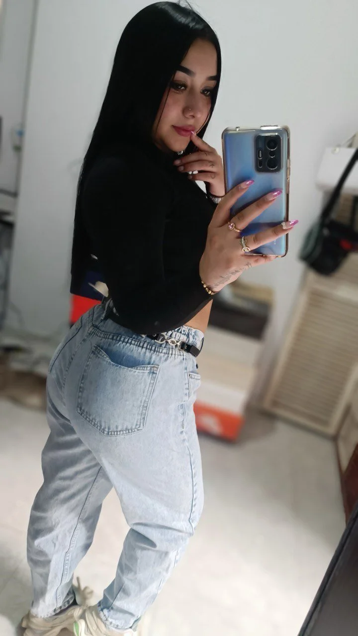 XXX Porn Photo of Nude Ni_collee 39