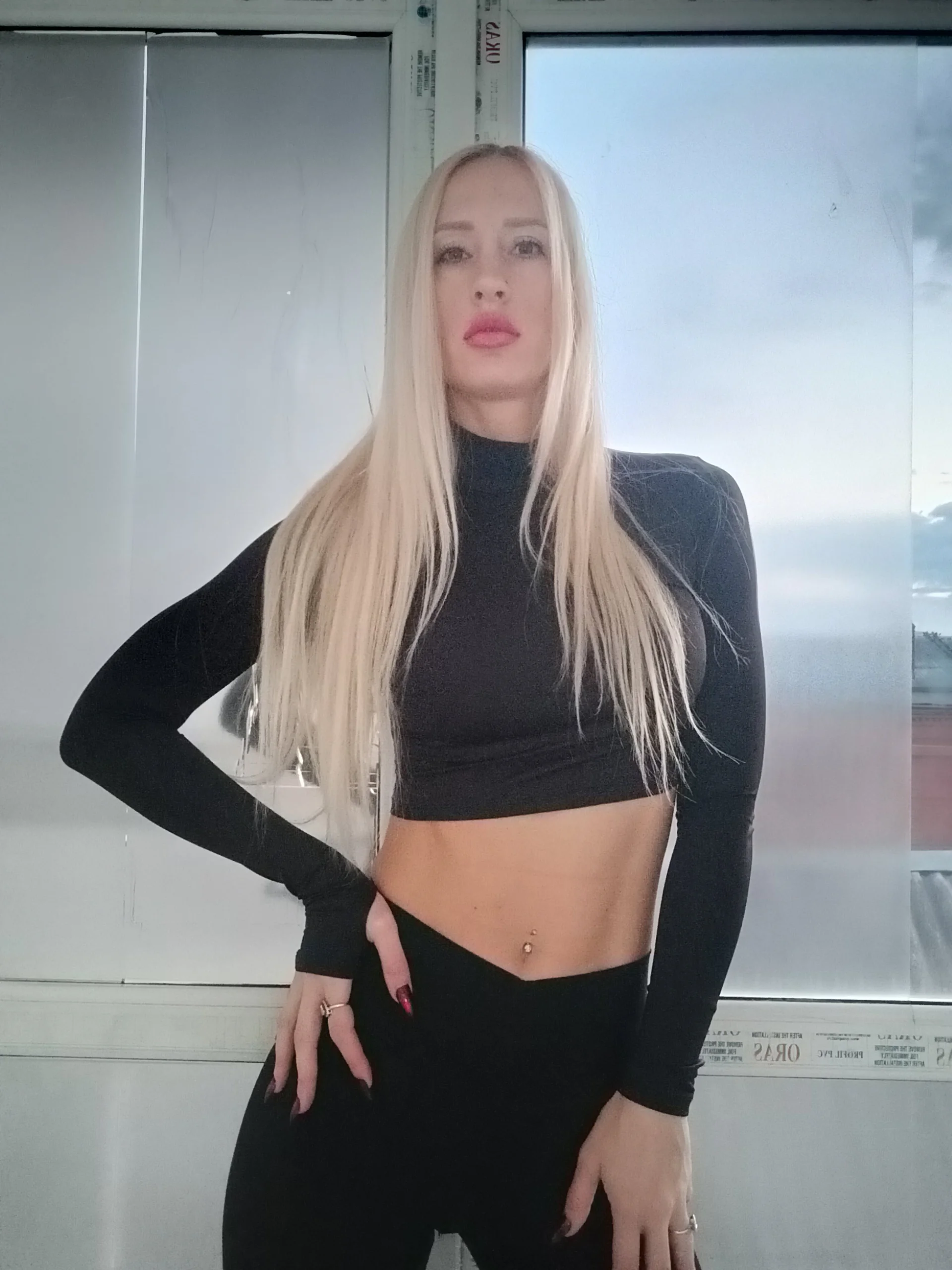 XXX Porn Photo of Nude Evva_Ross 83