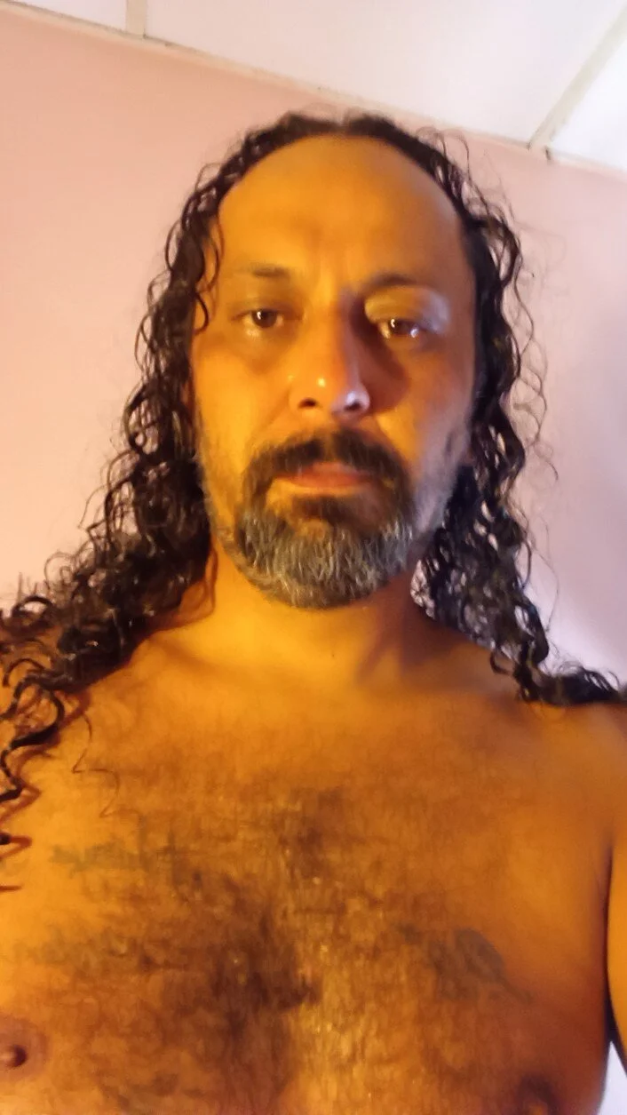 XXX Porn Photo of Nude GooberGreene13 77