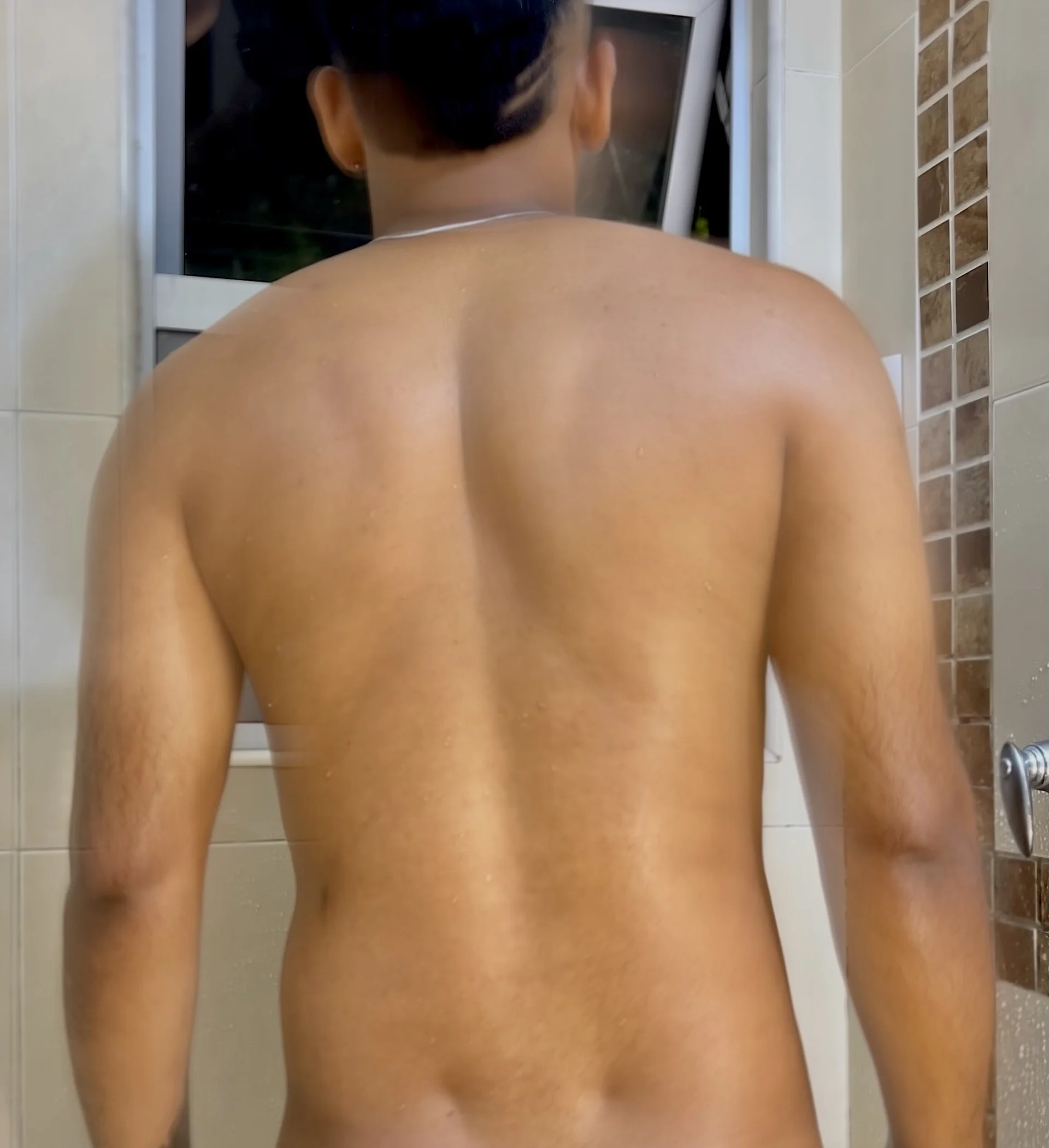 XXX Porn Photo of Nude Austinlopezz 8