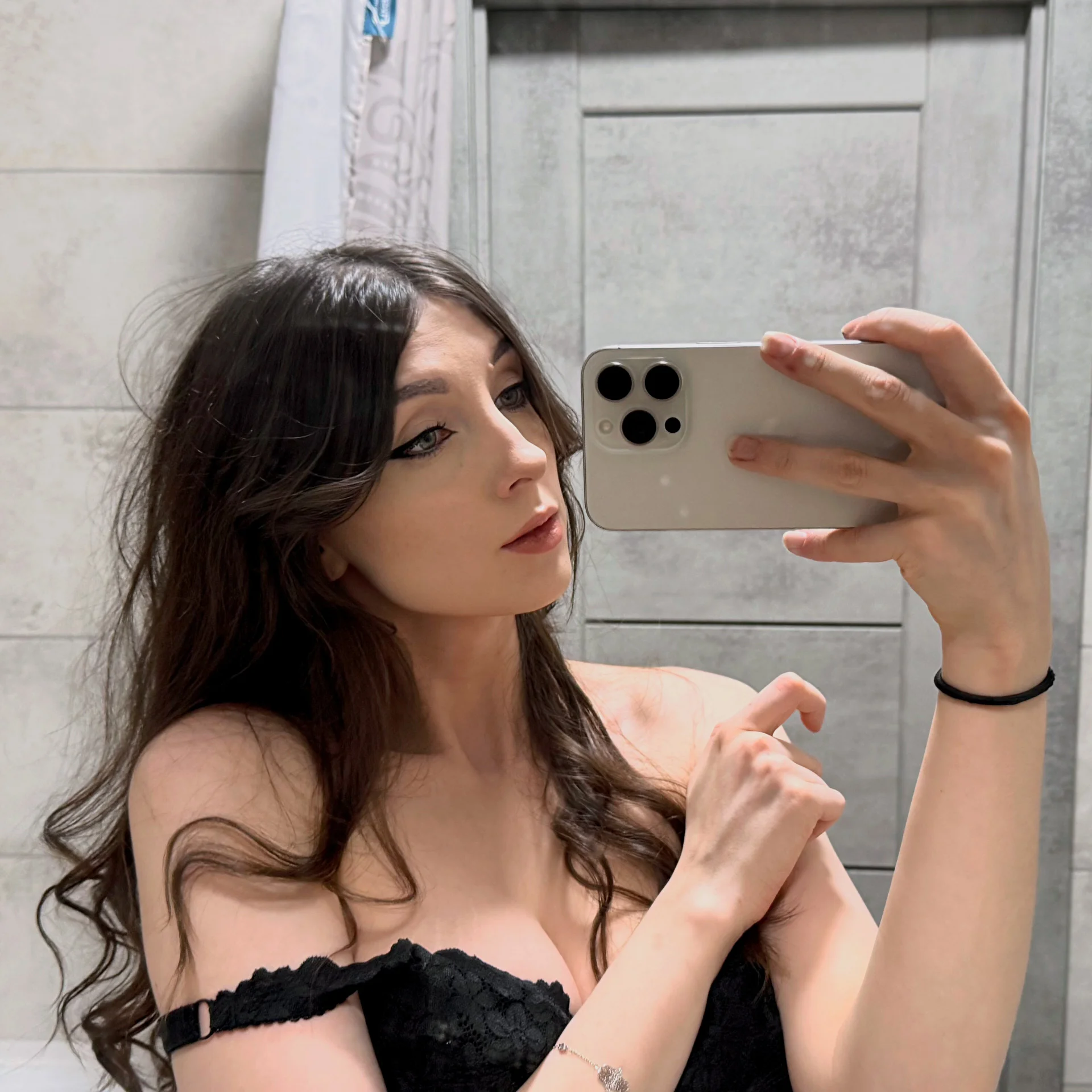 XXX Porn Photo of Nude EternalDream_ 1