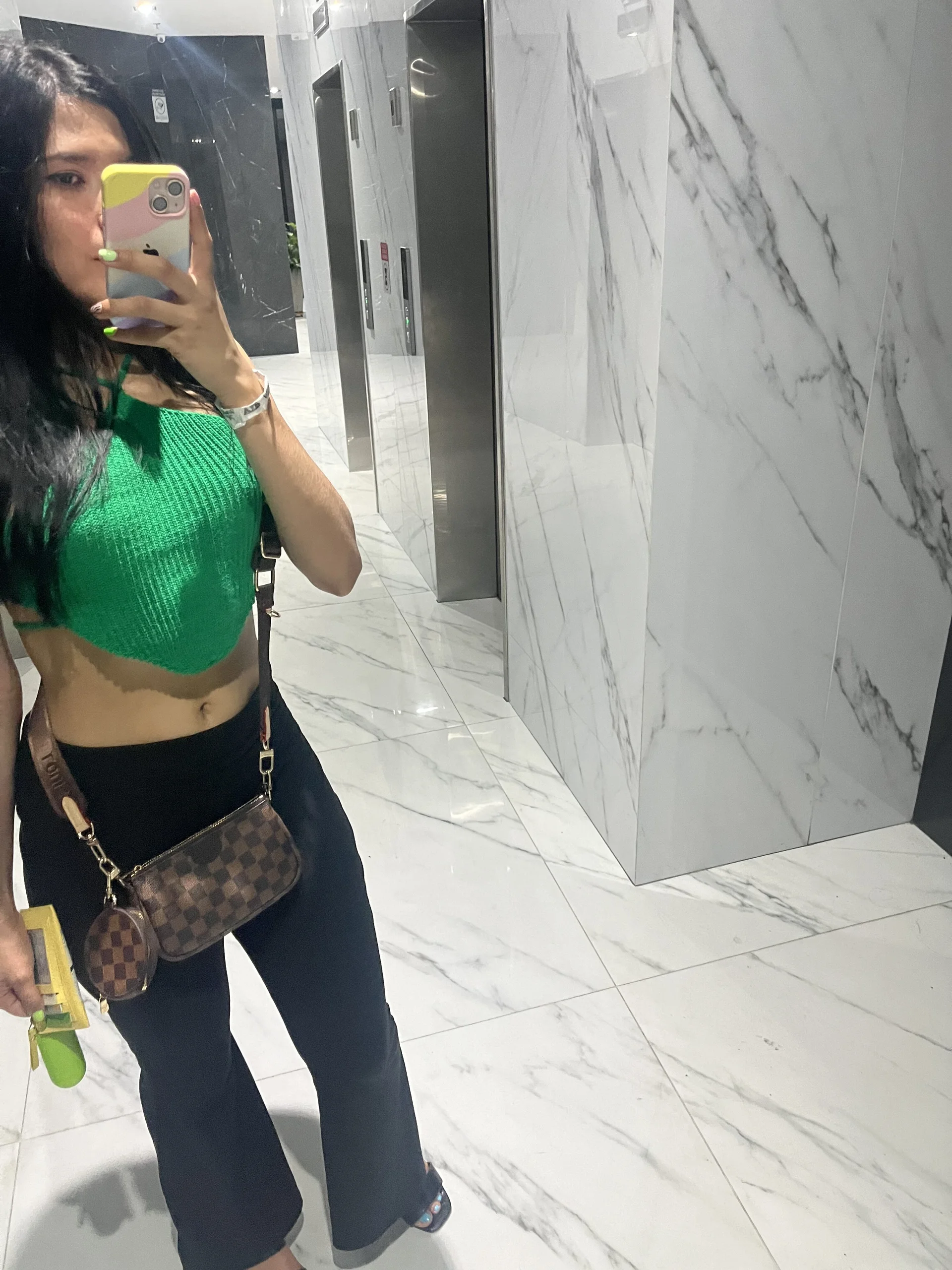 XXX Porn Photo of Nude Rachellkurth 6