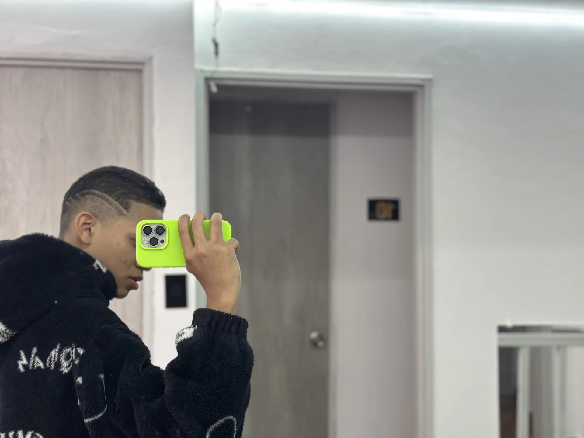 XXX Porn Photo of Nude dilan_alfonzo 87